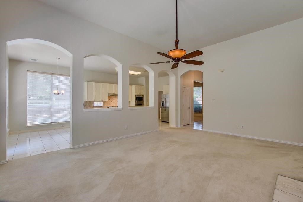 3408 Diamond Point Drive