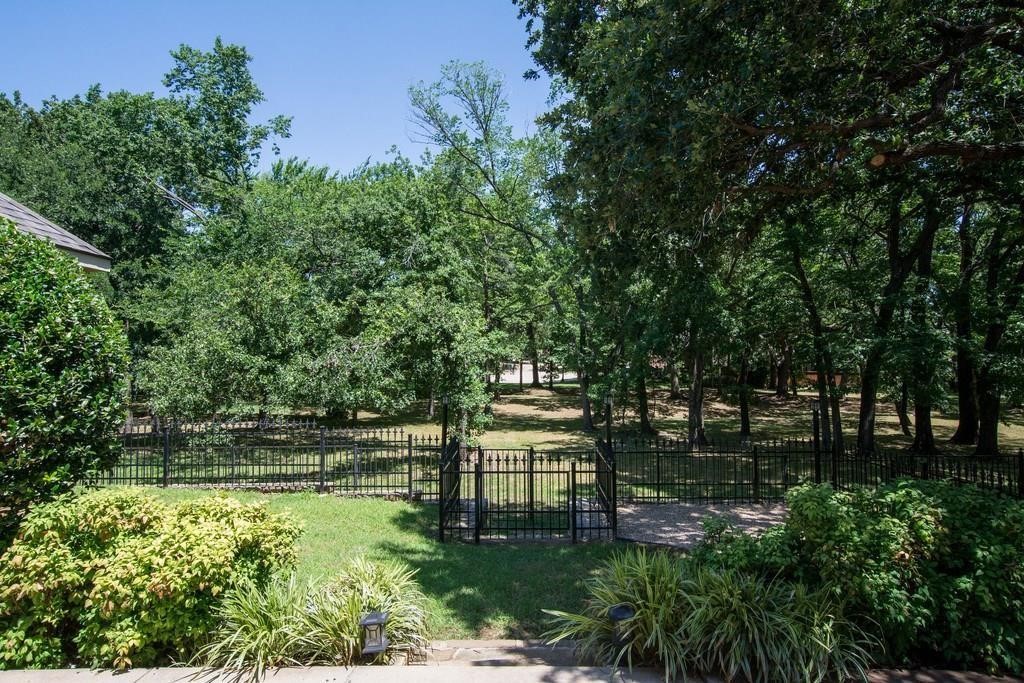 3408 Diamond Point Drive
