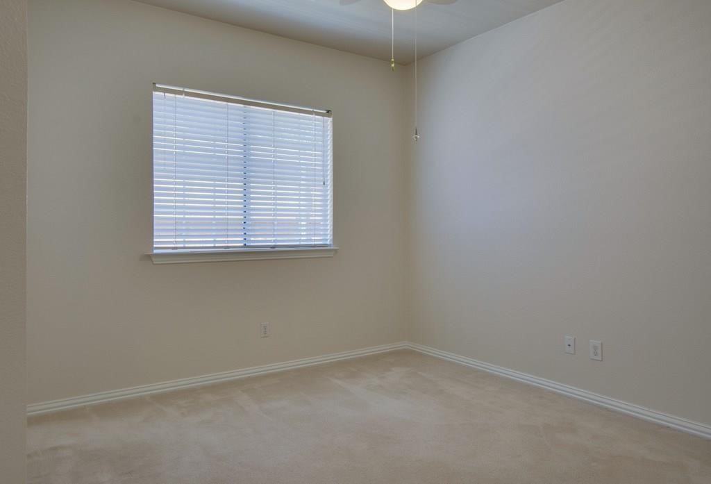 3408 Diamond Point Drive