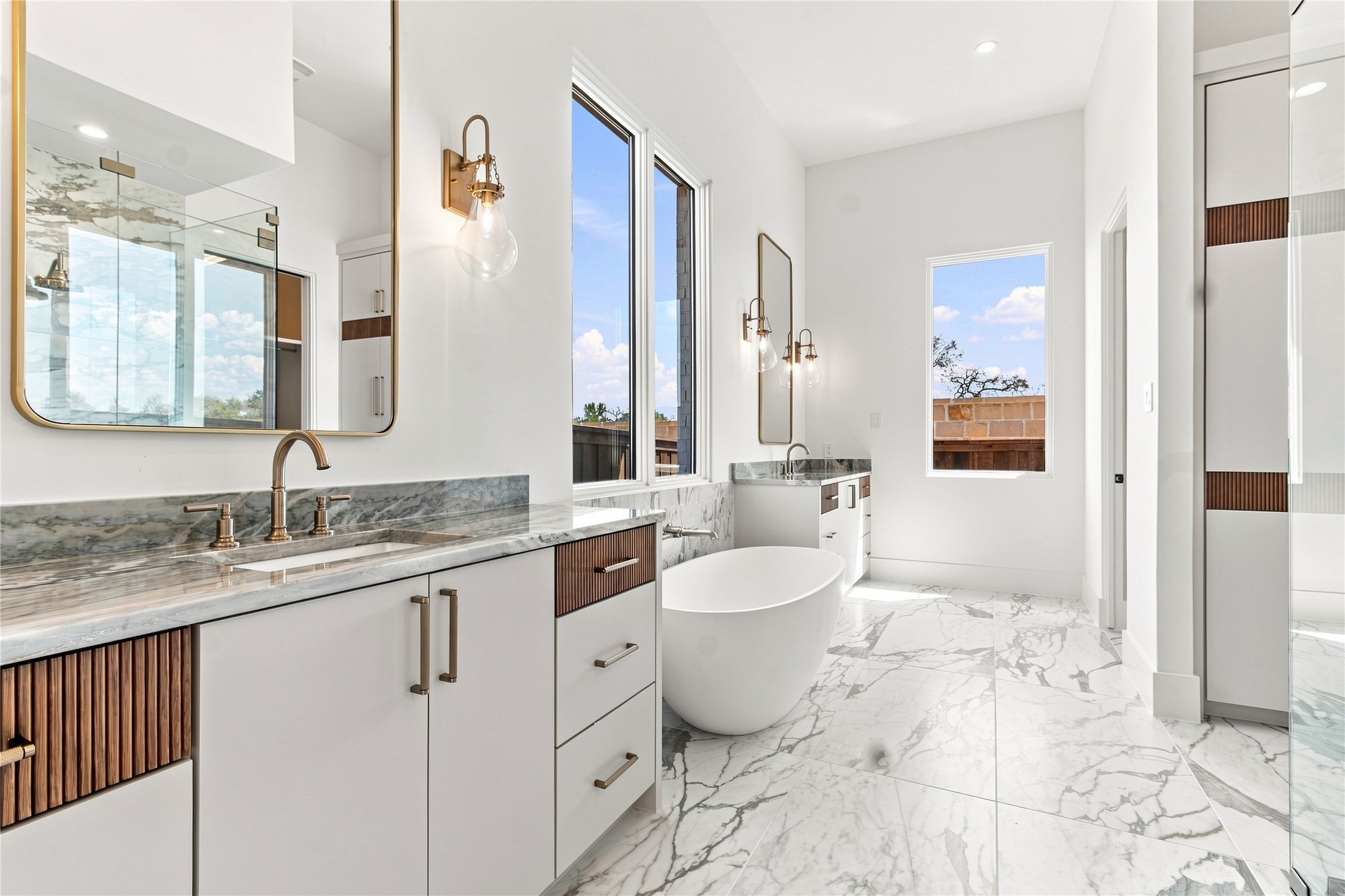 113 Murano Place