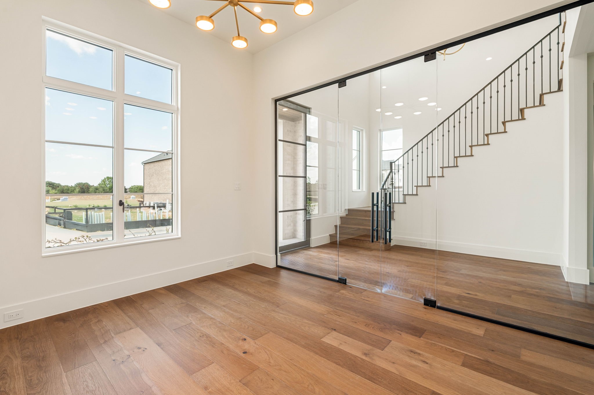 113 Murano Place