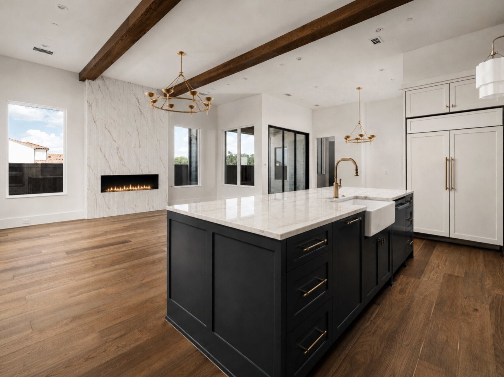 113 Murano Place