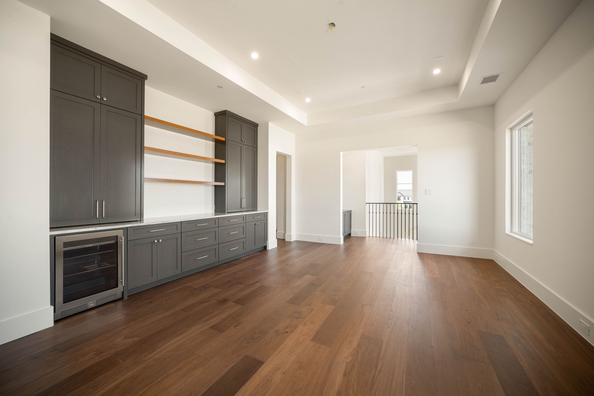 113 Murano Place
