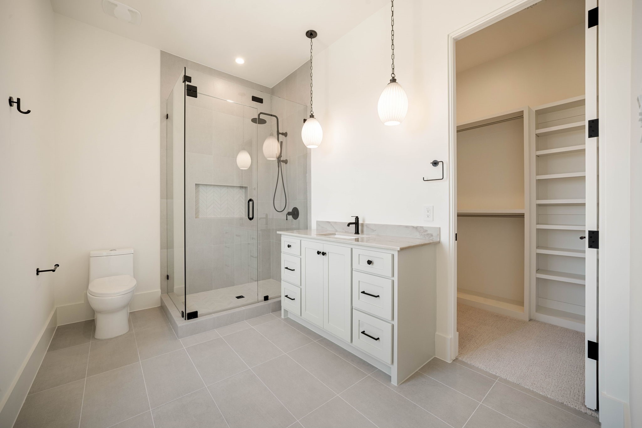 113 Murano Place