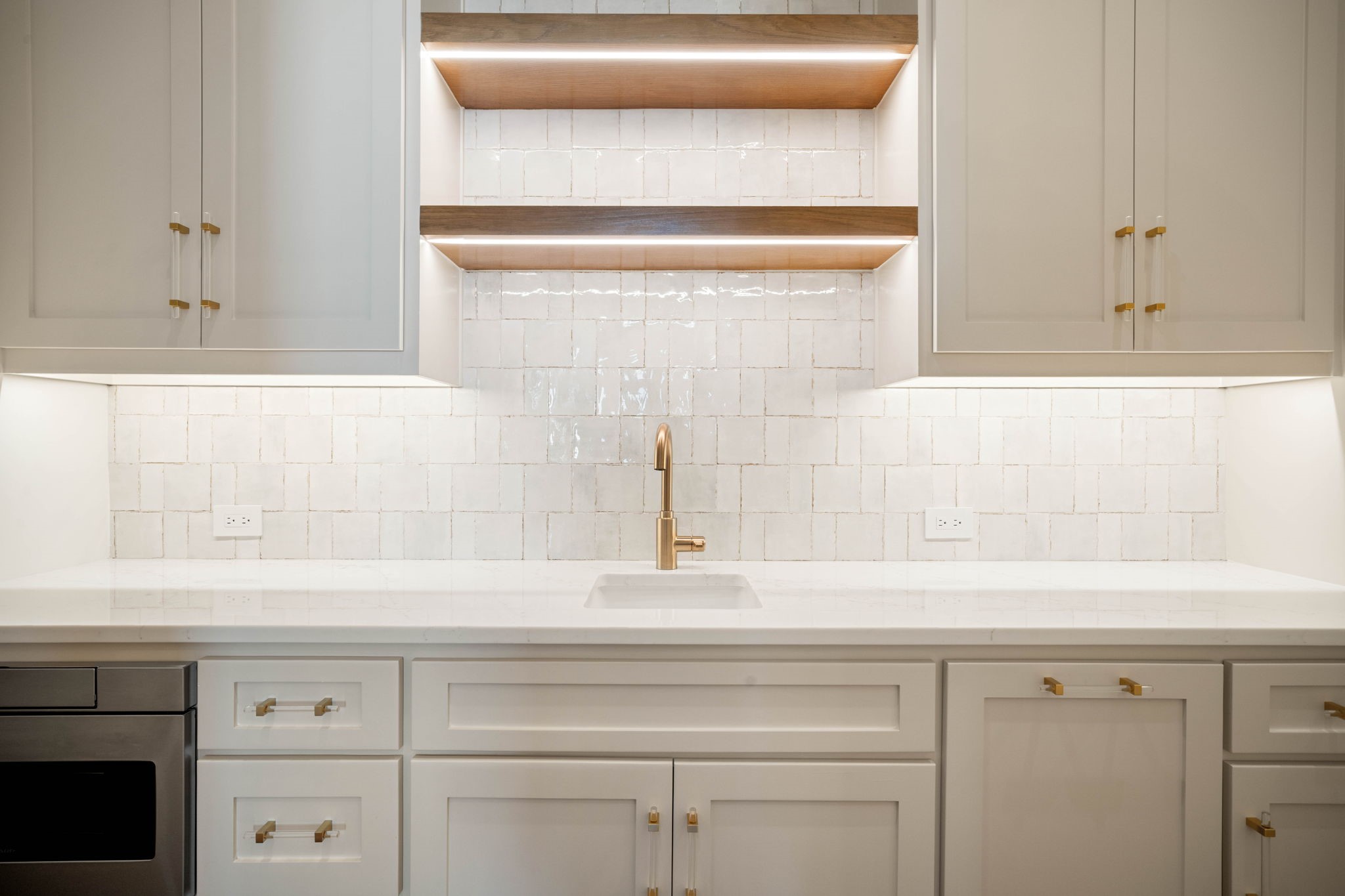 113 Murano Place