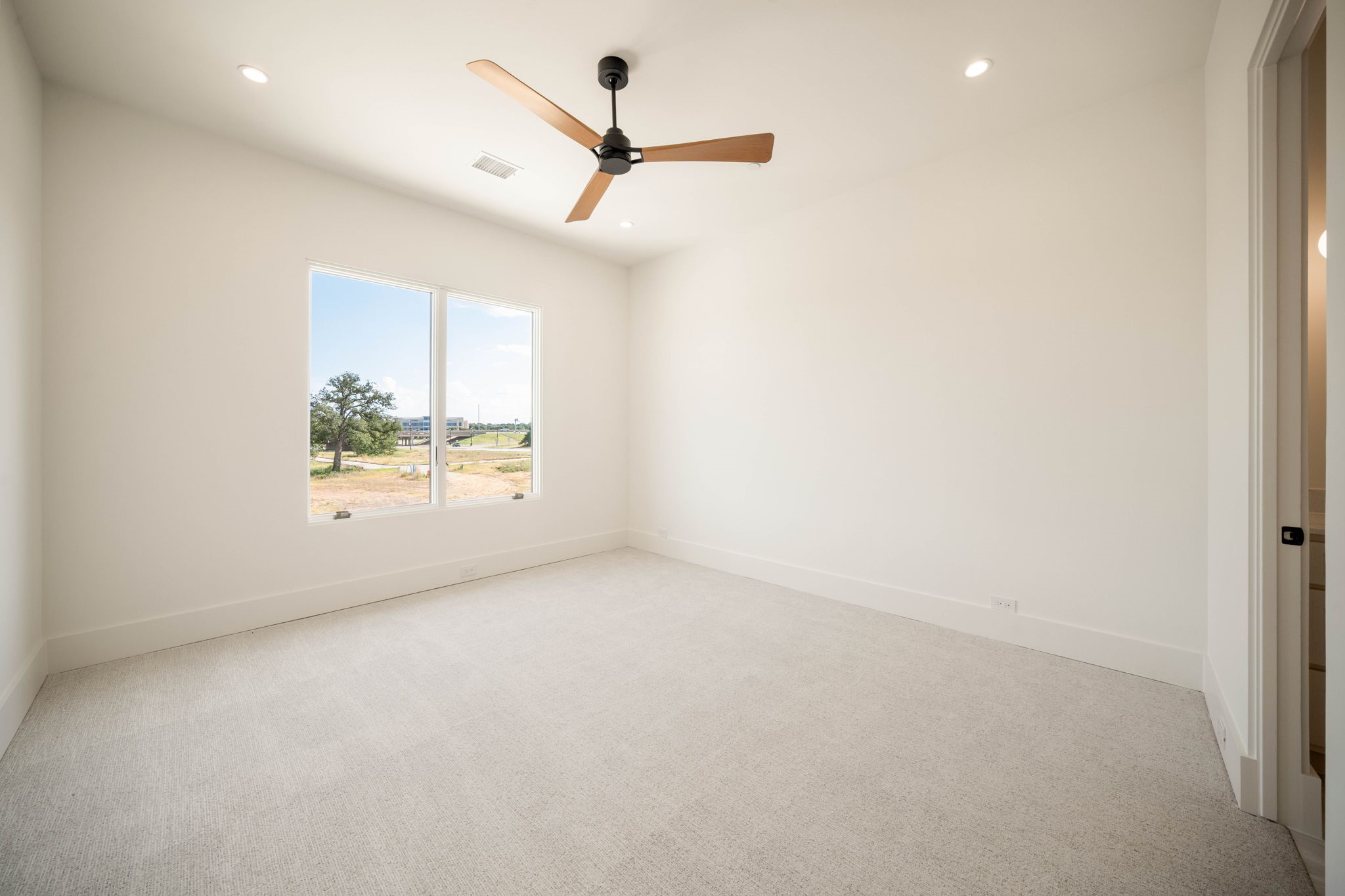 113 Murano Place
