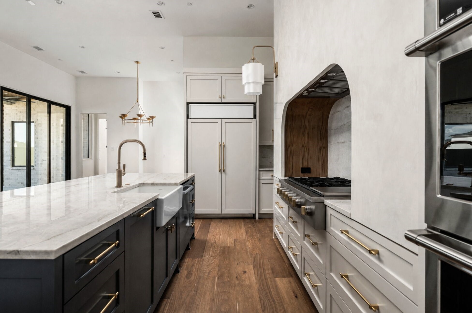 113 Murano Place