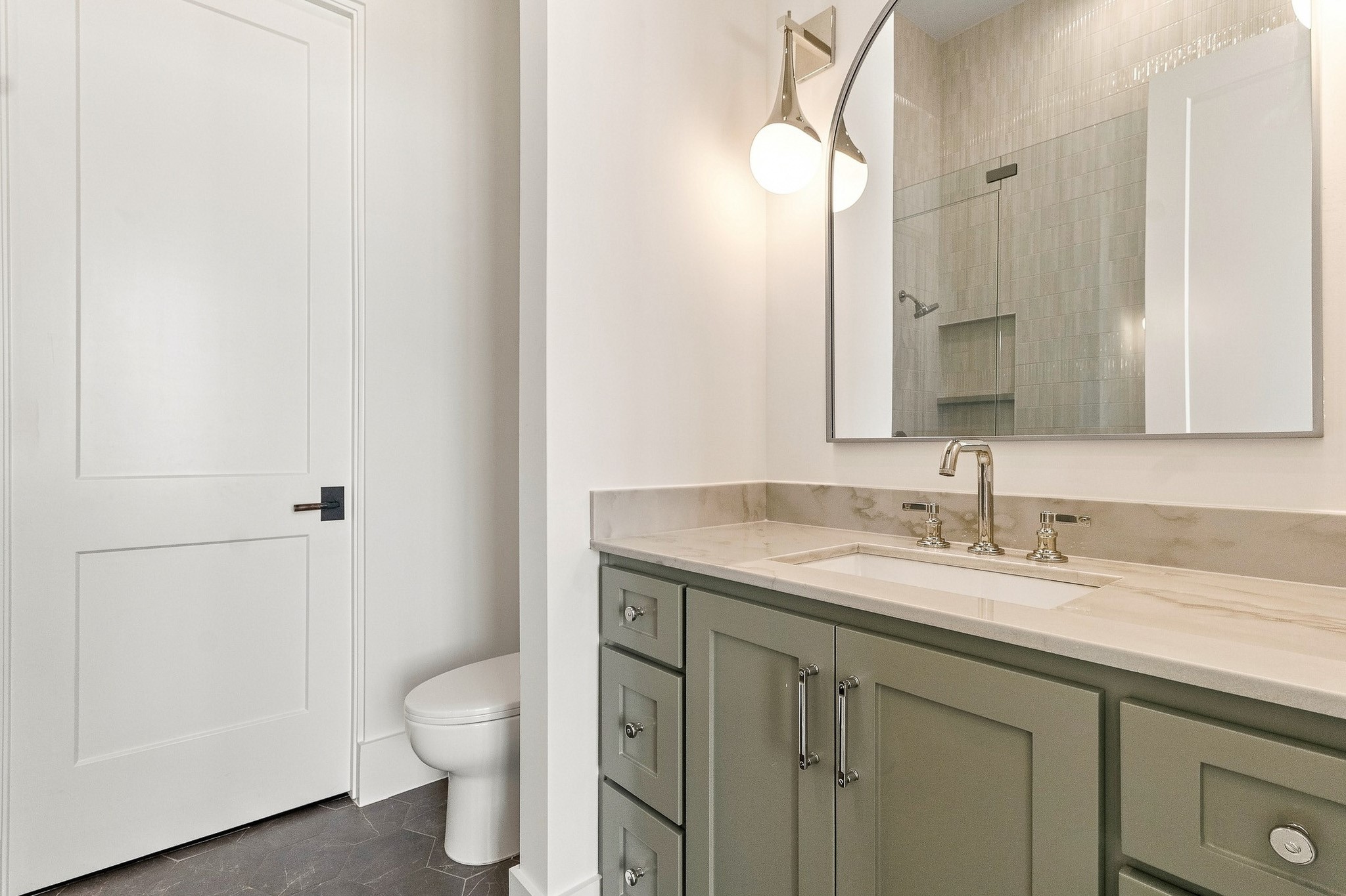 113 Murano Place