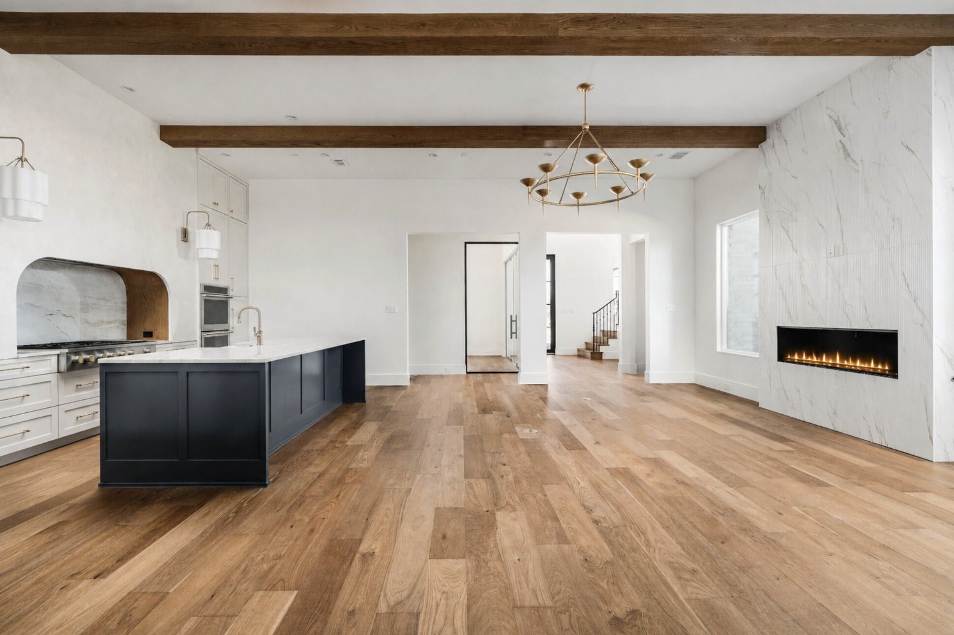 113 Murano Place