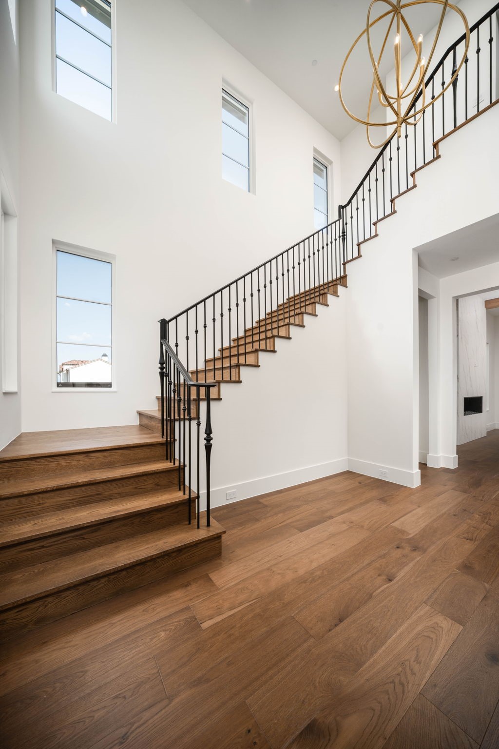 113 Murano Place