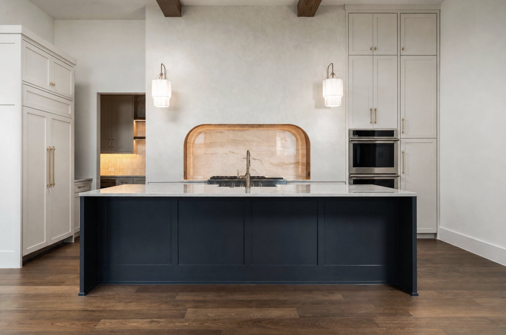 113 Murano Place