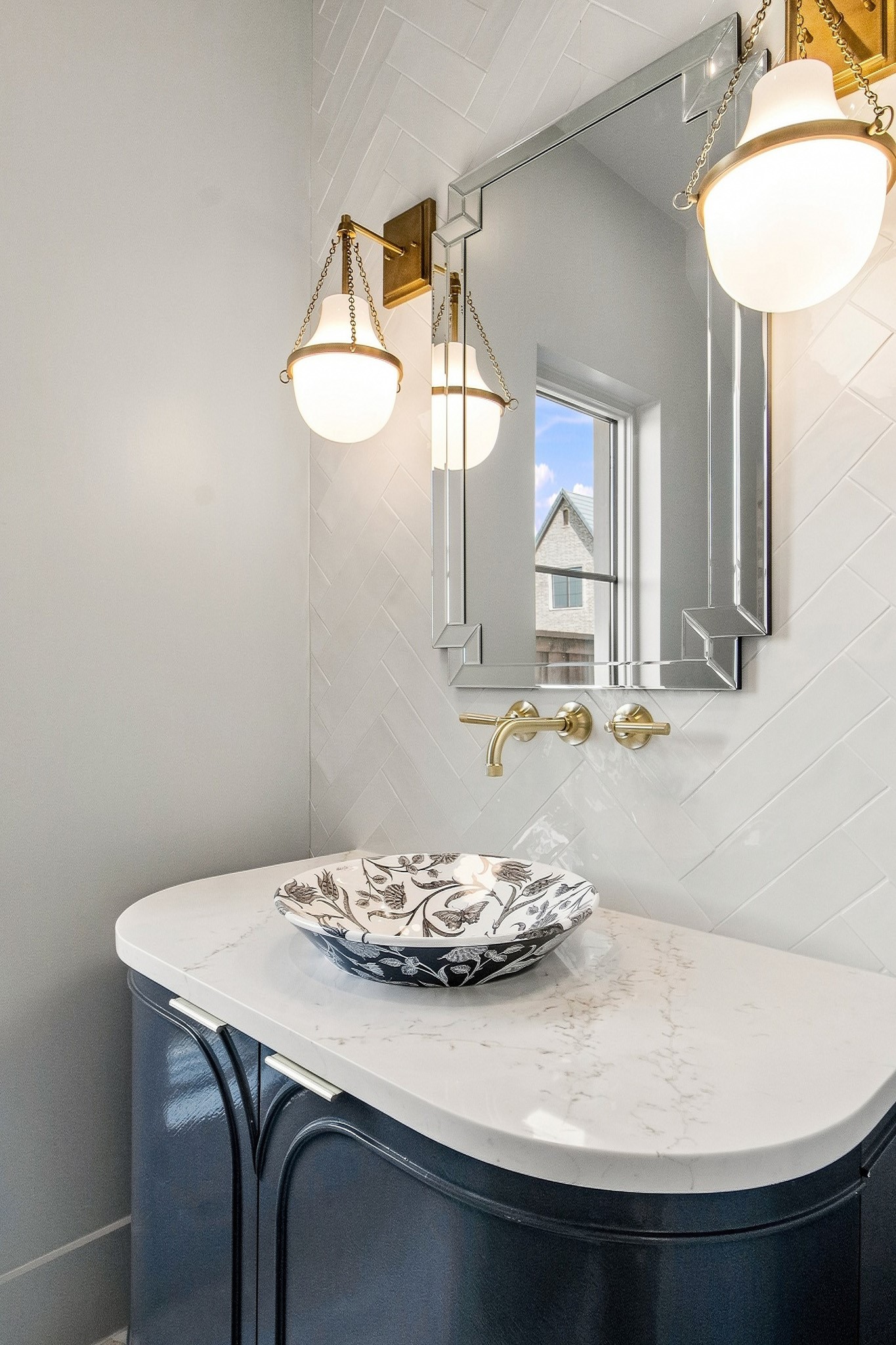 113 Murano Place
