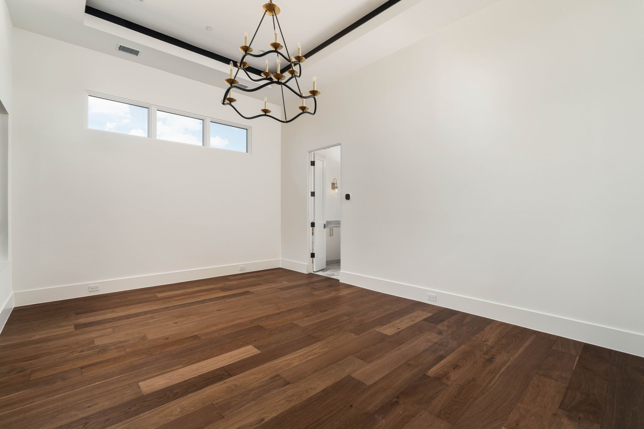 113 Murano Place