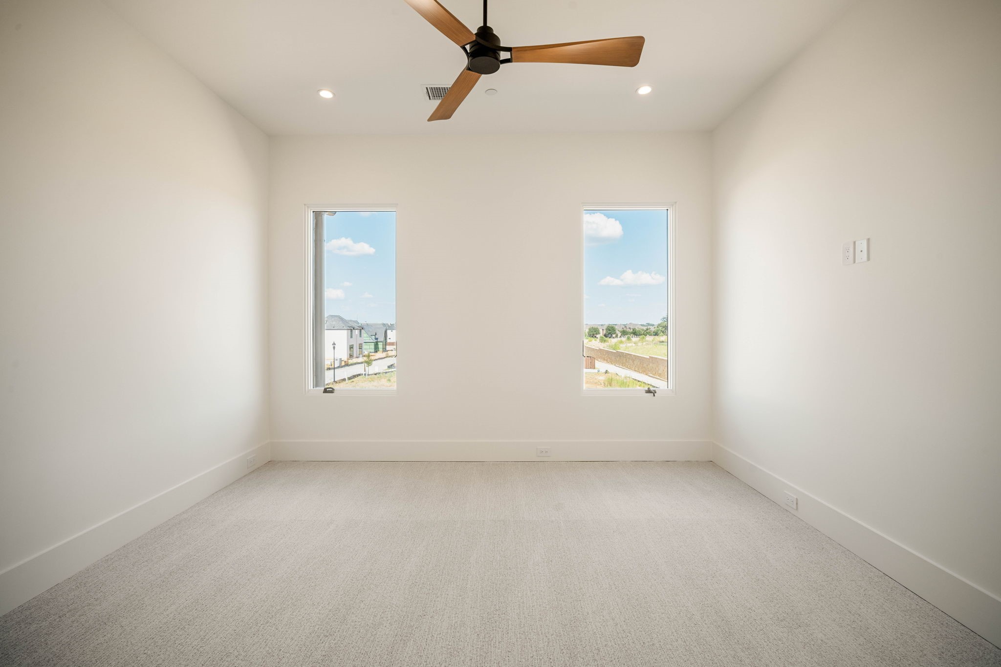 113 Murano Place