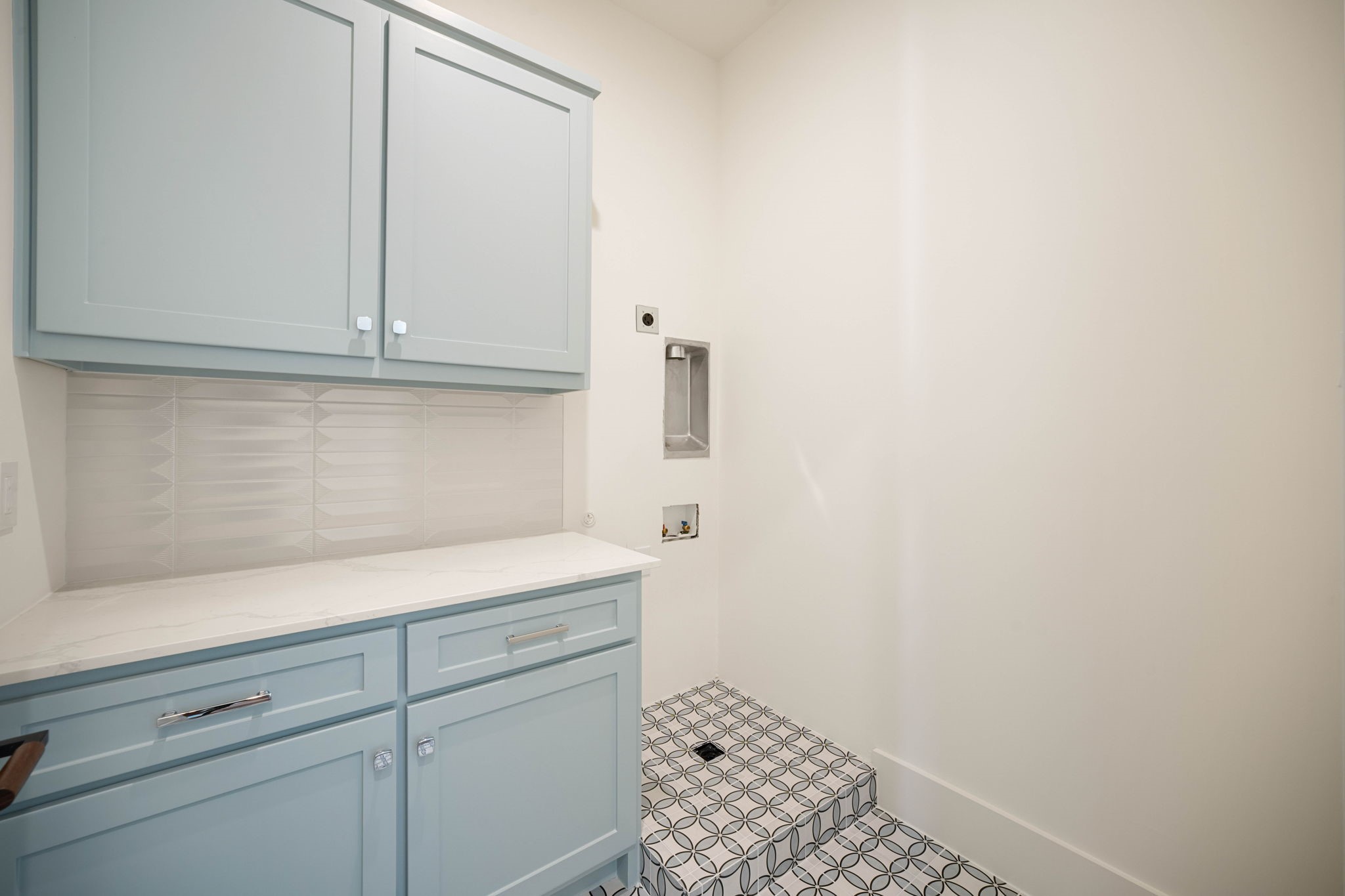 113 Murano Place