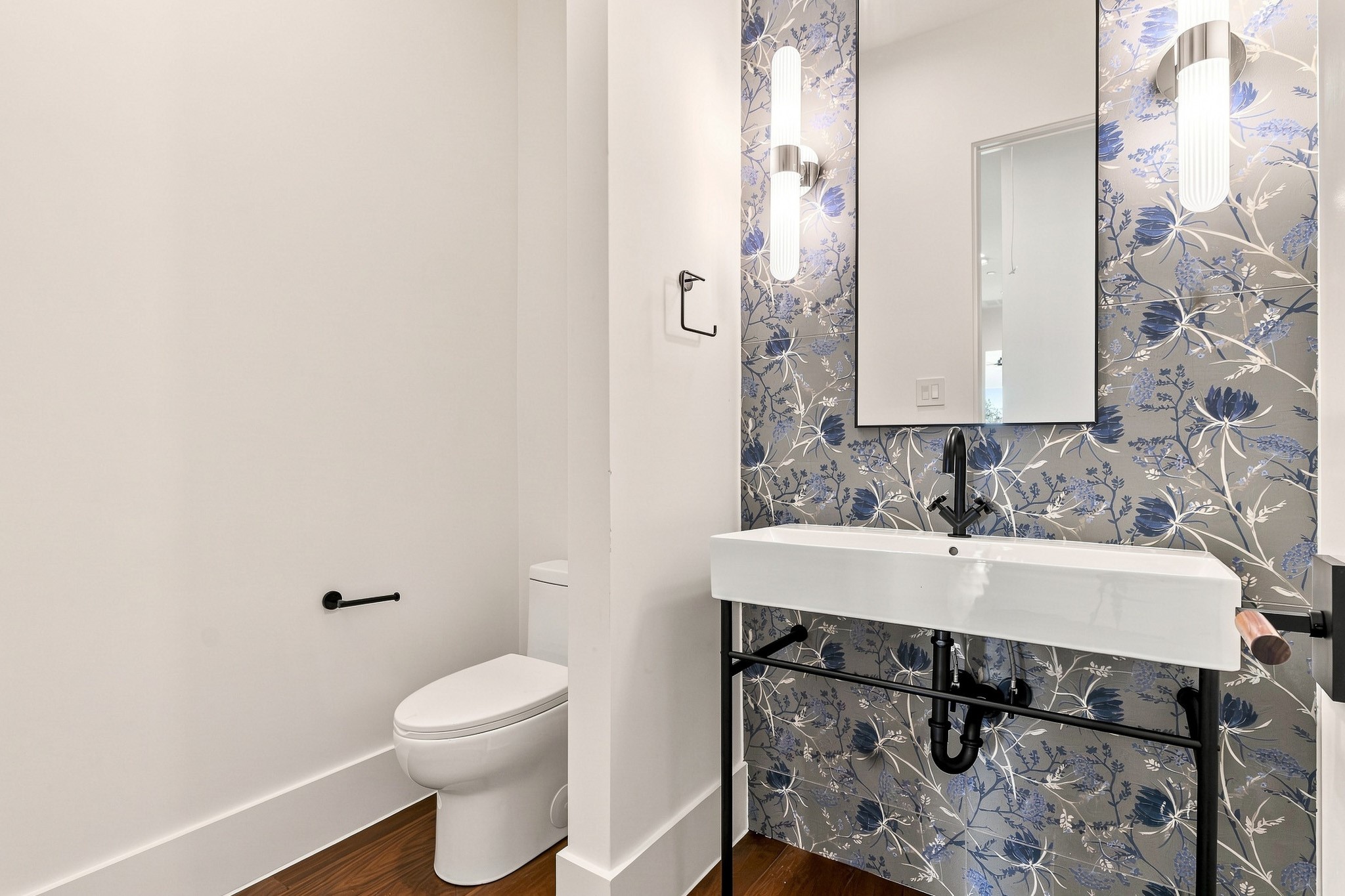 113 Murano Place