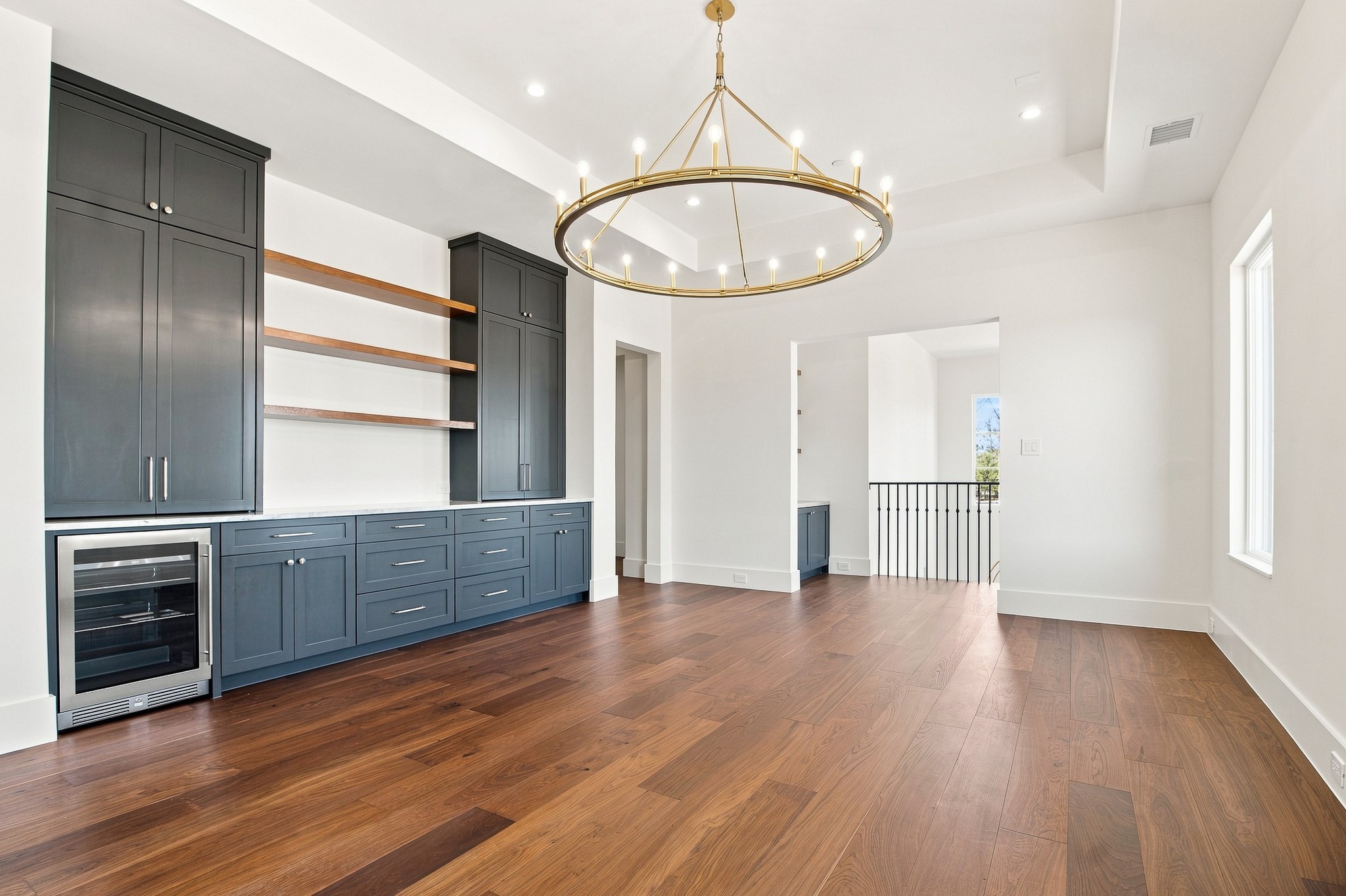 113 Murano Place