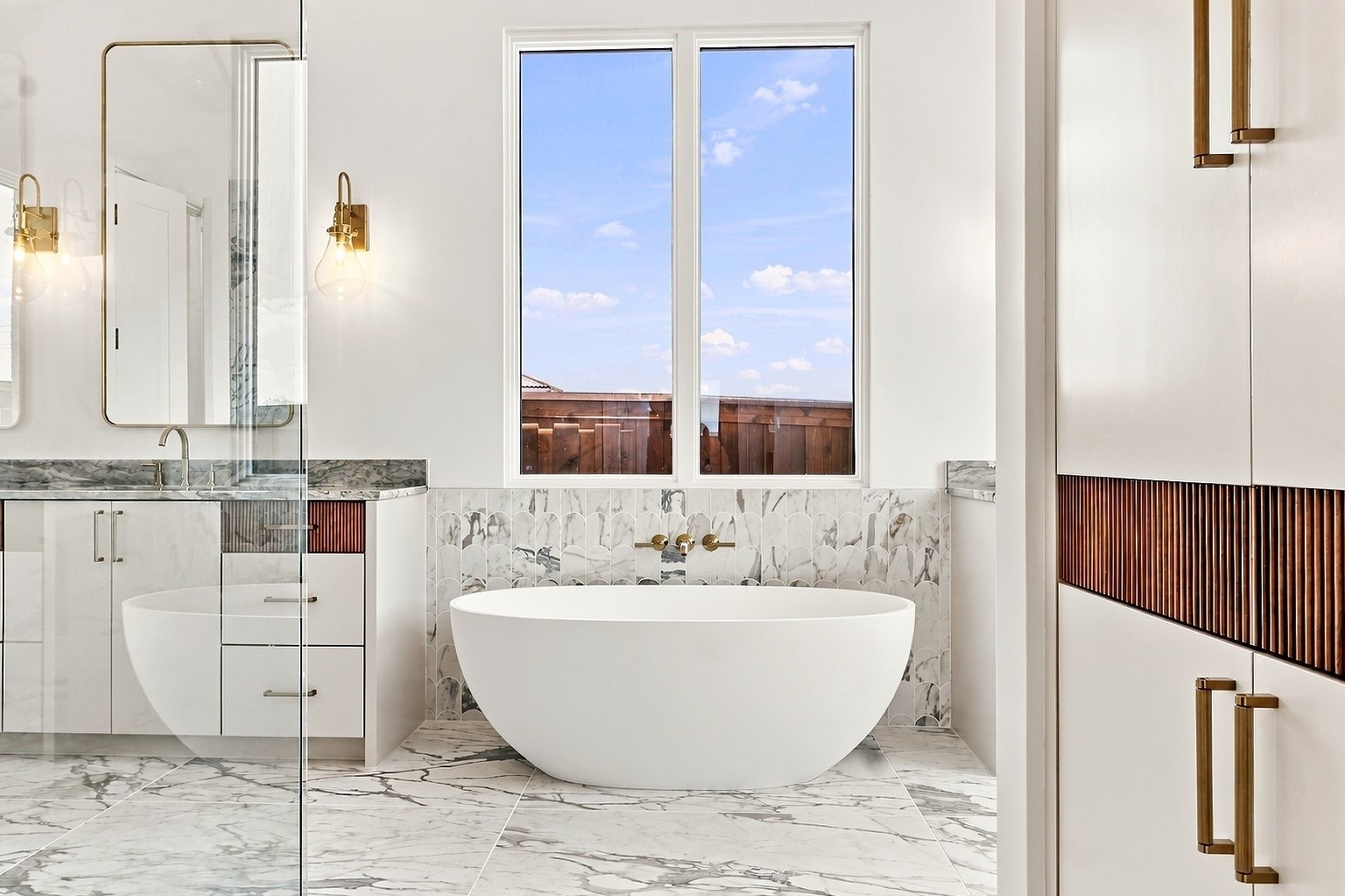 113 Murano Place