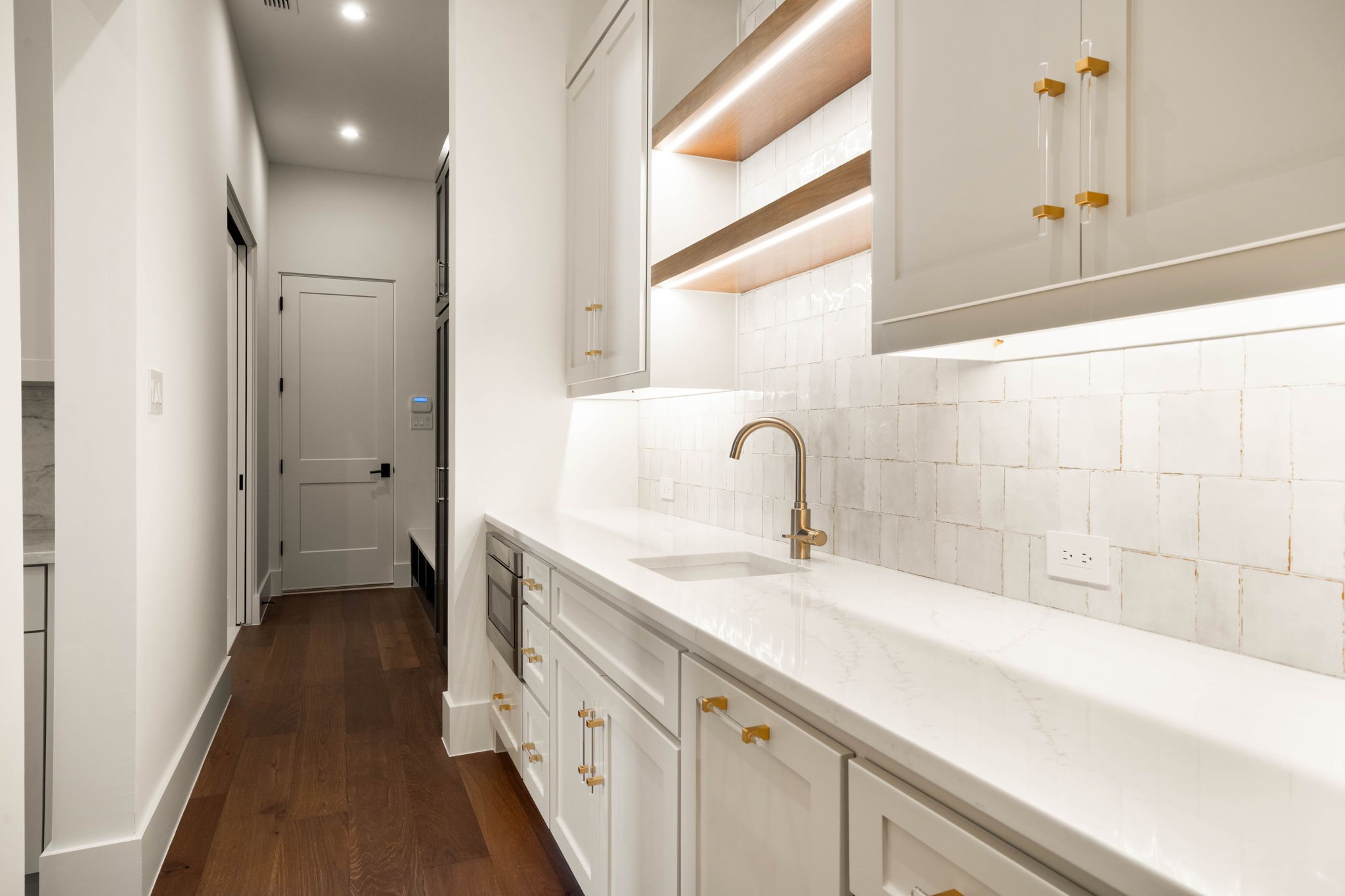 113 Murano Place
