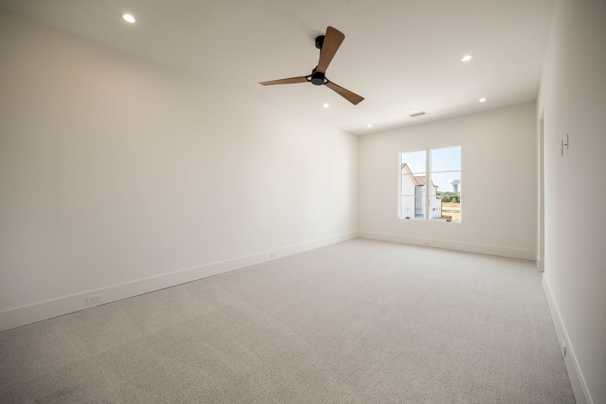 113 Murano Place