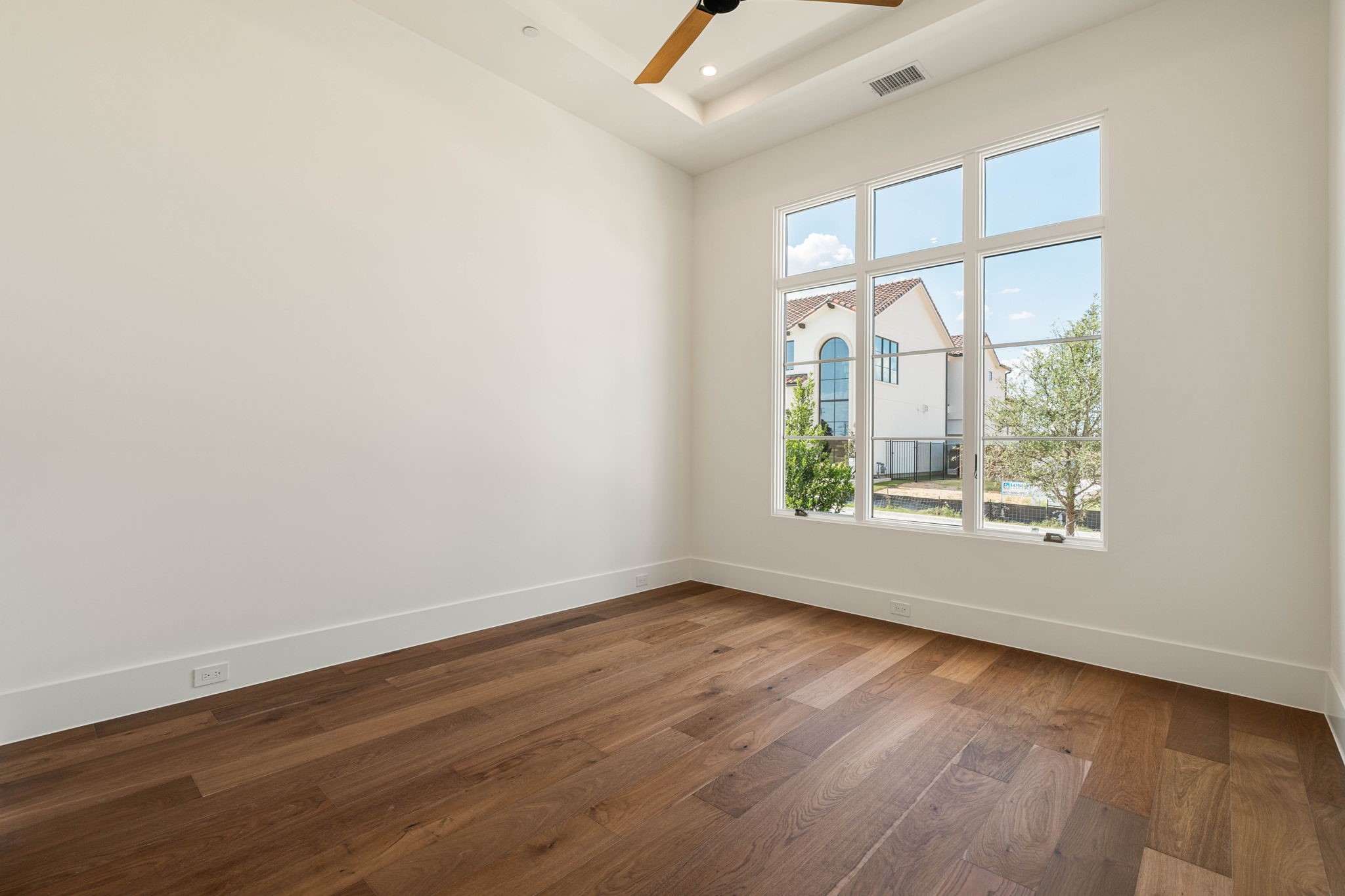 113 Murano Place