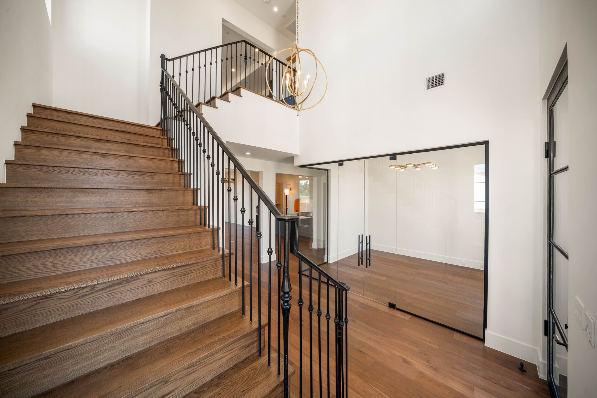 113 Murano Place