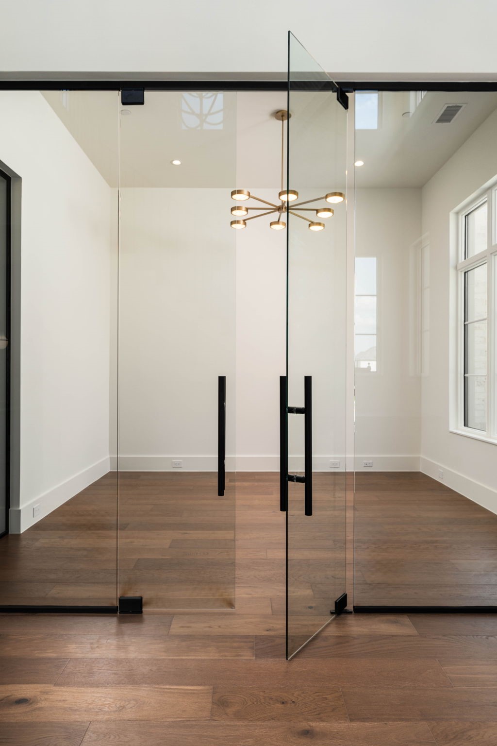 113 Murano Place