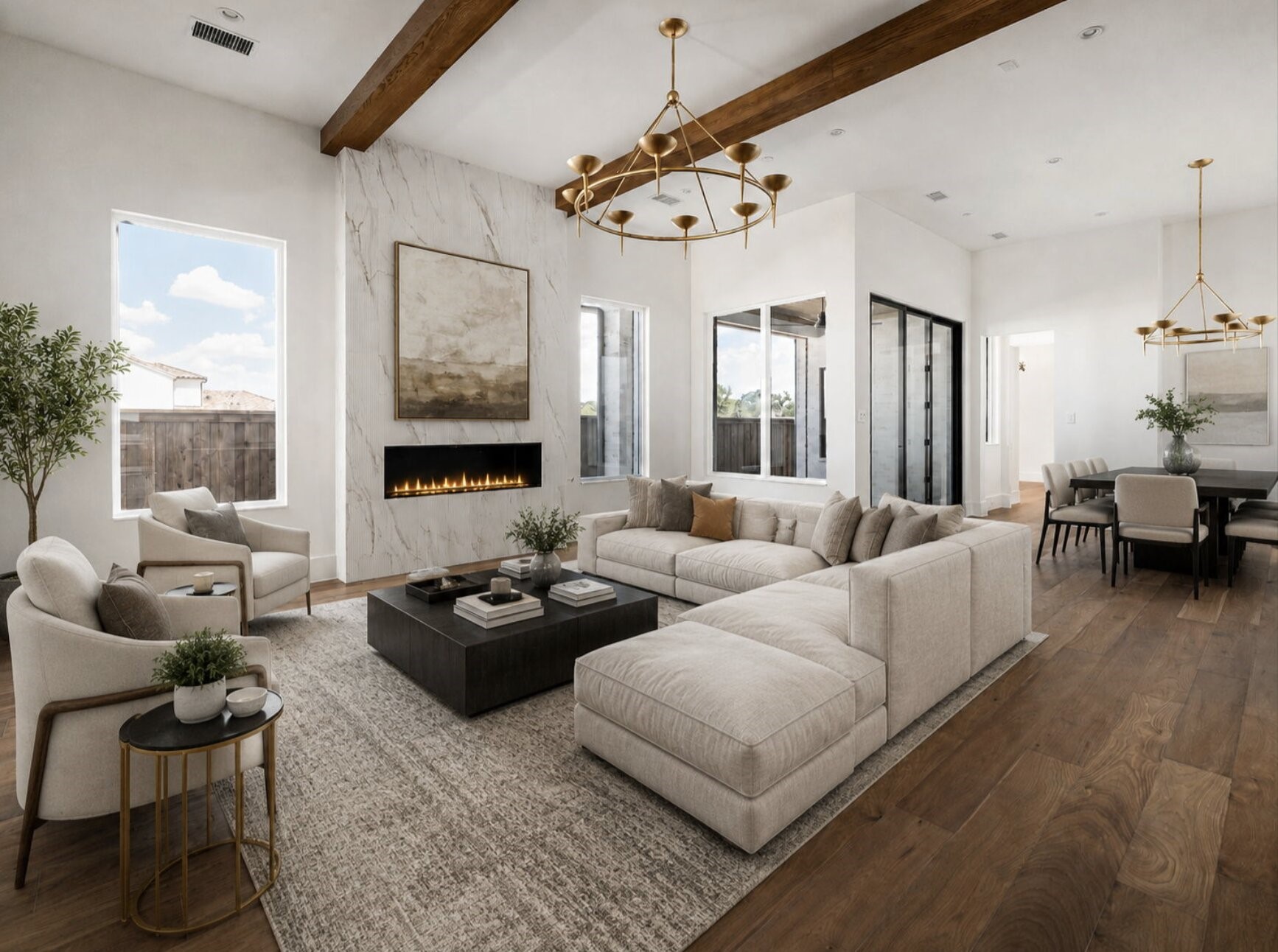 113 Murano Place