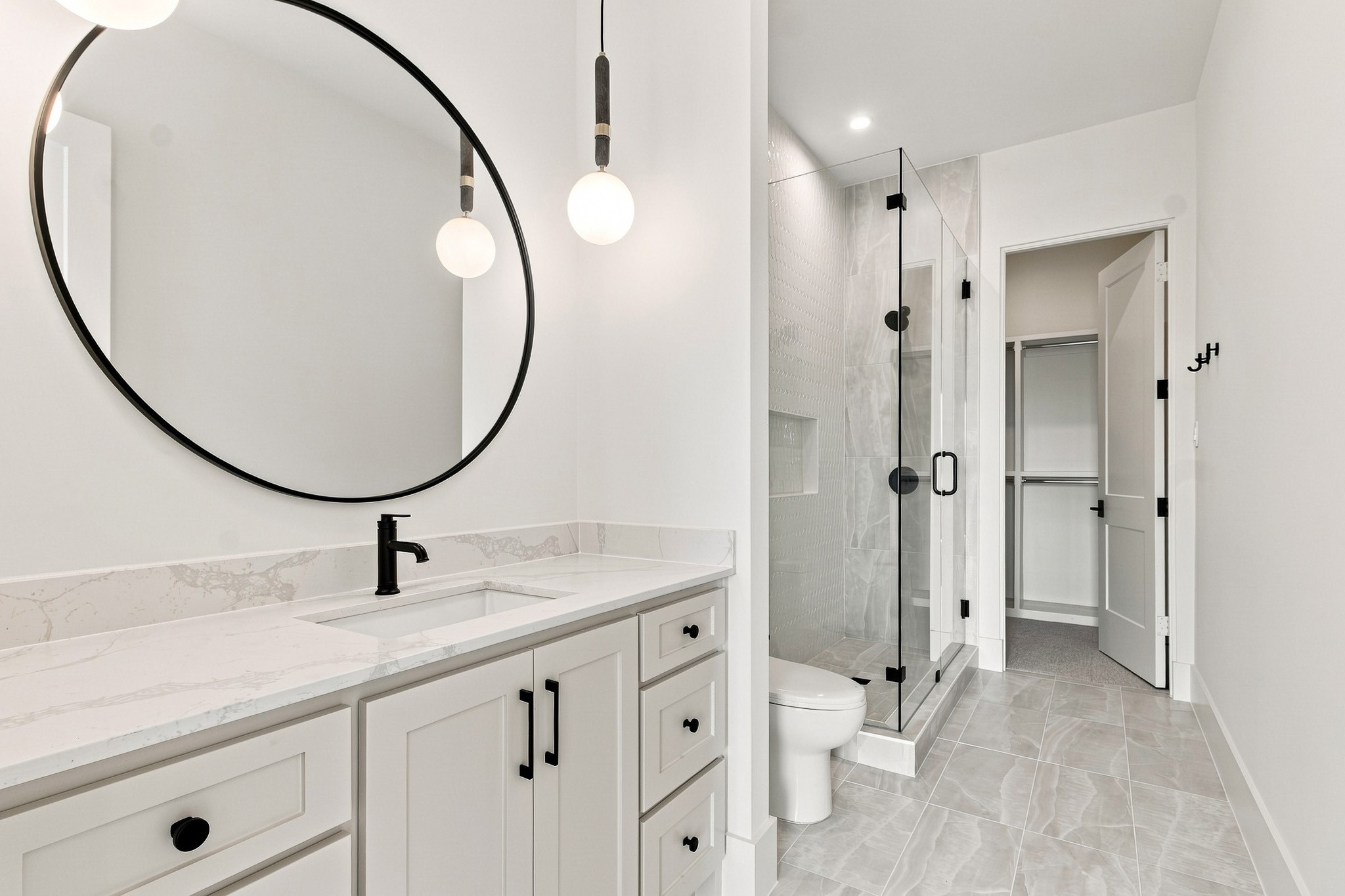 113 Murano Place