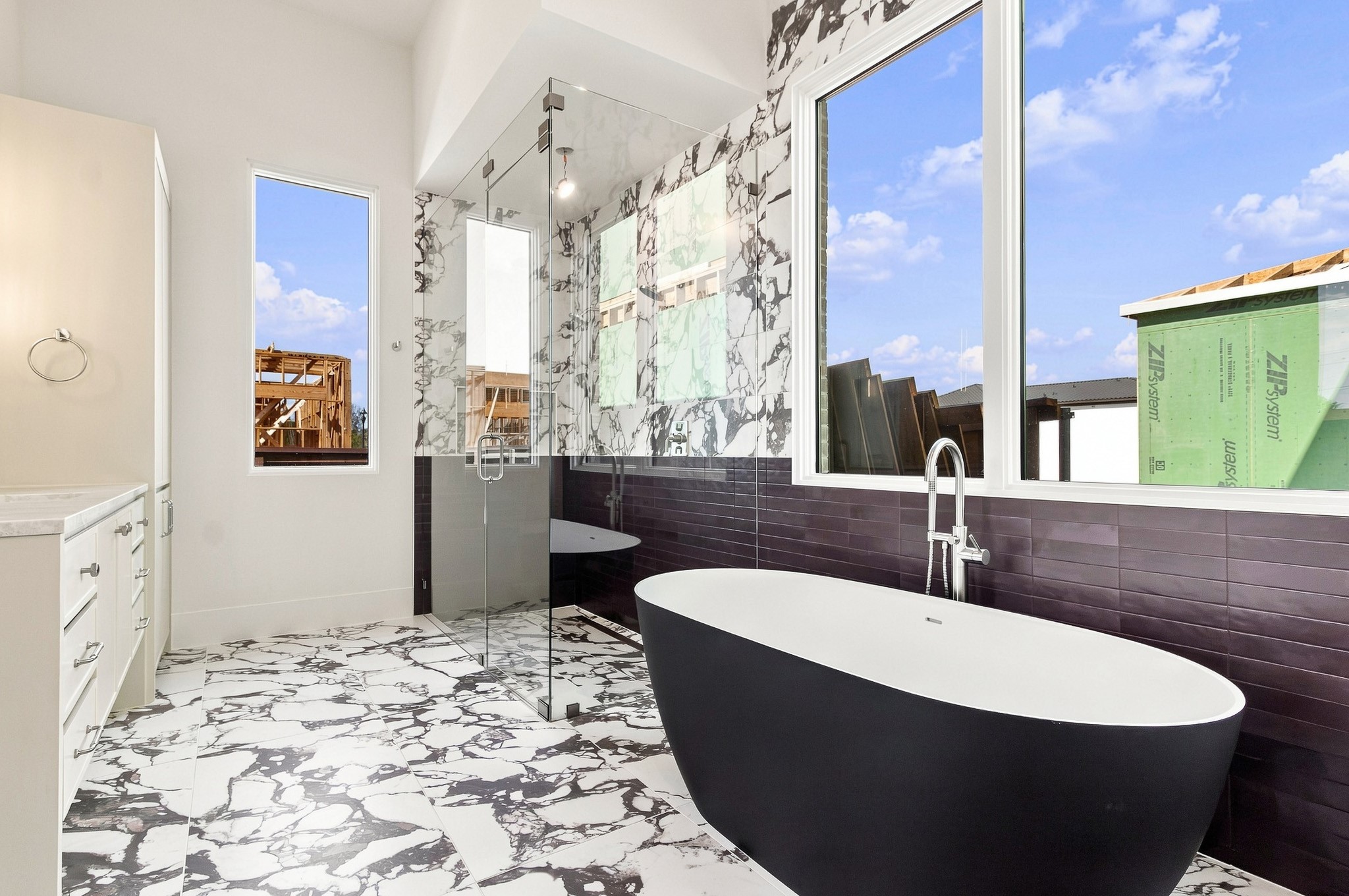 116 Murano Place