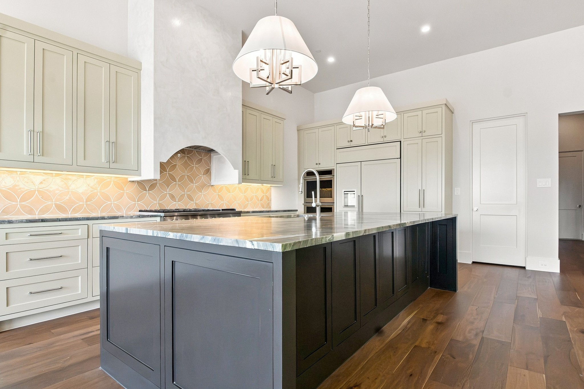 116 Murano Place