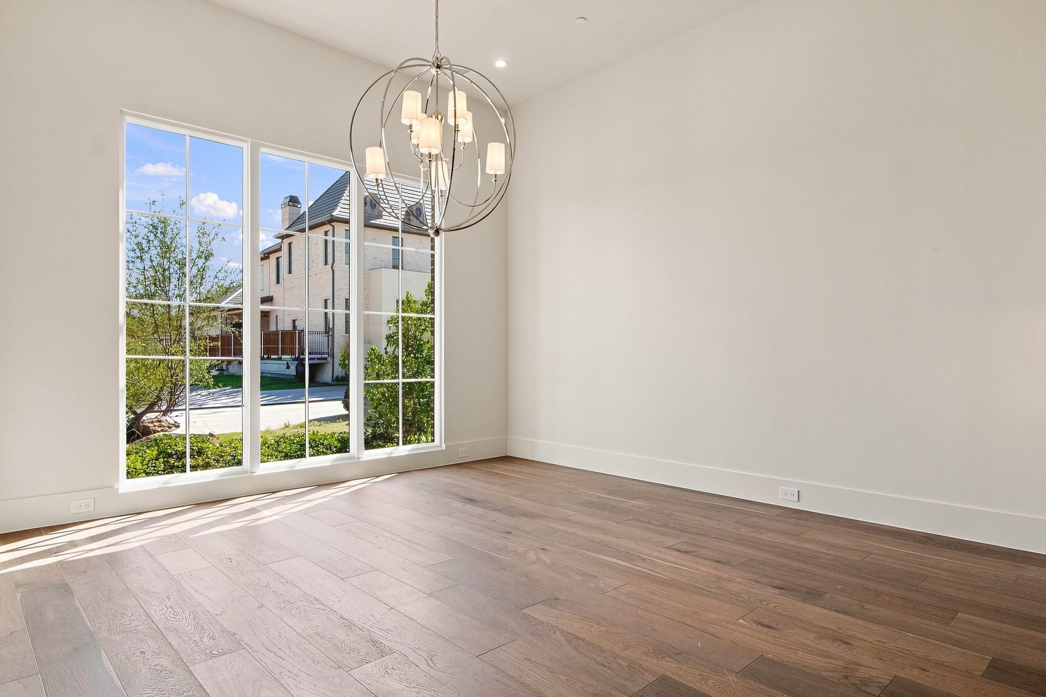116 Murano Place