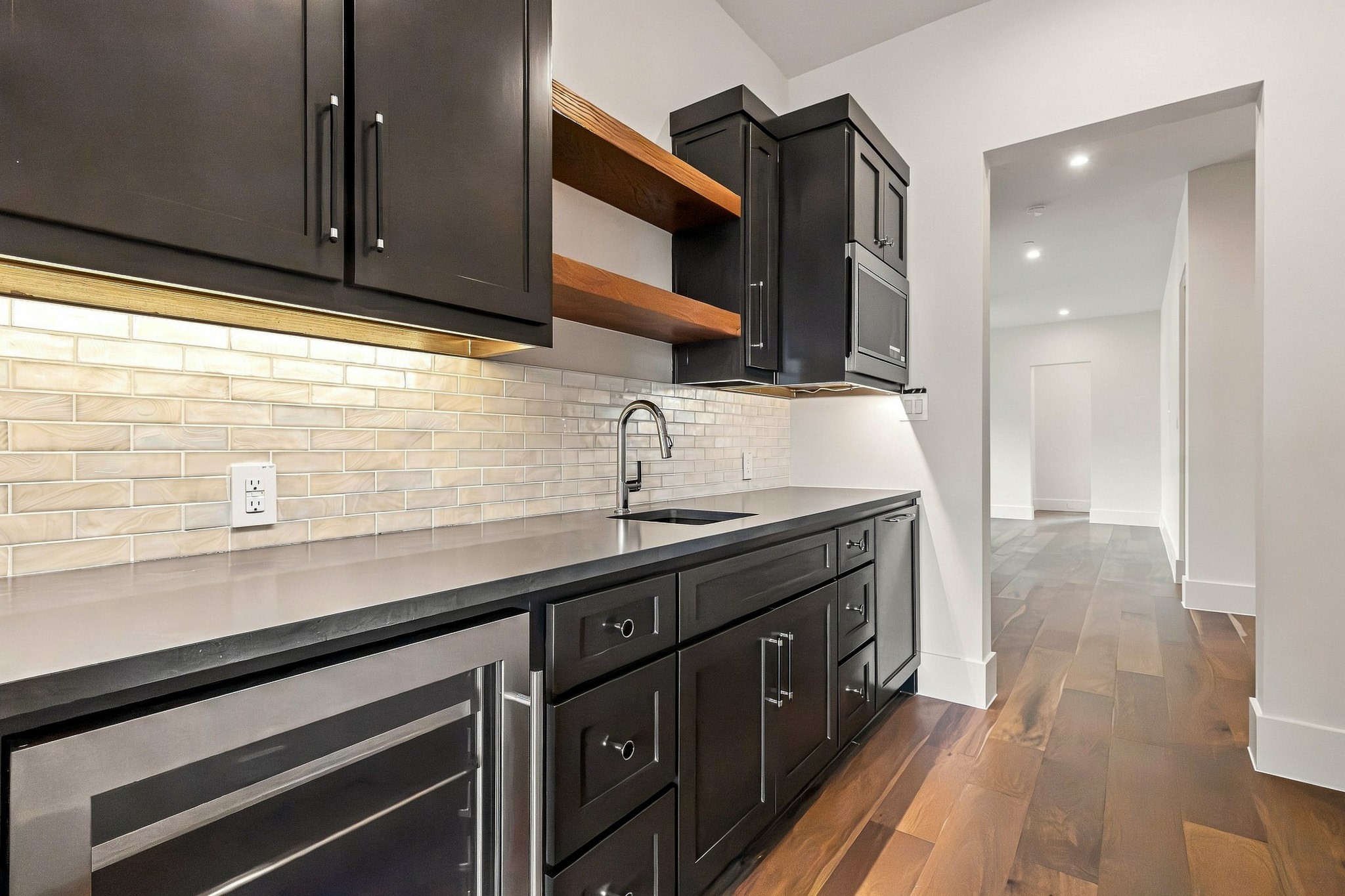 116 Murano Place
