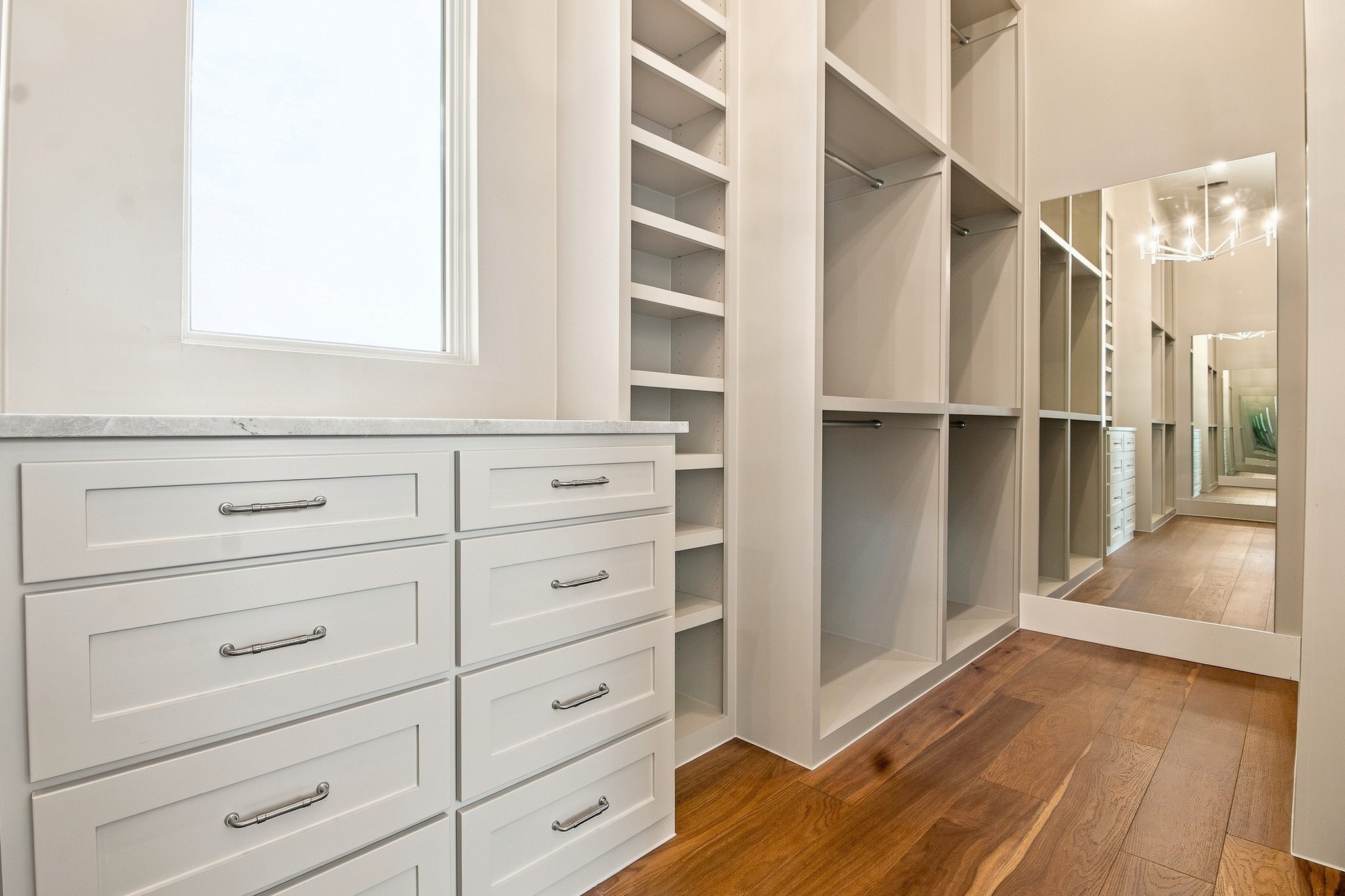 116 Murano Place