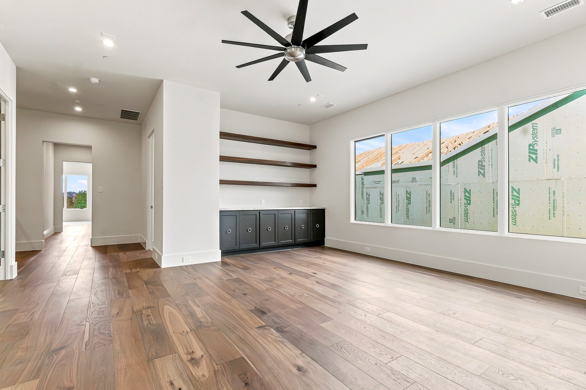 116 Murano Place