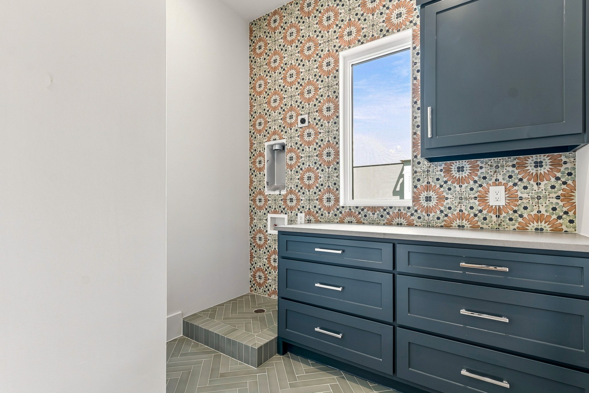 116 Murano Place