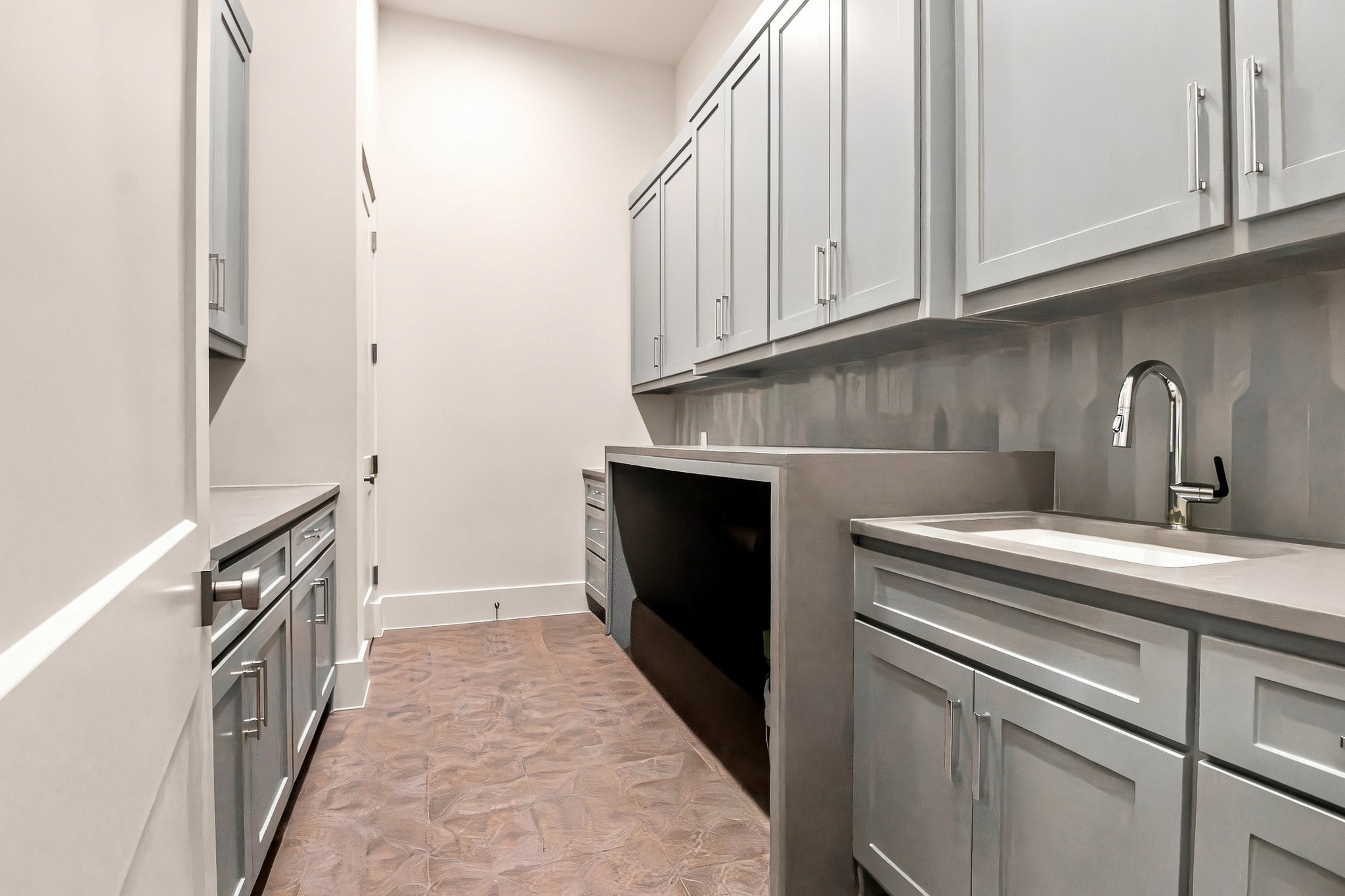 116 Murano Place