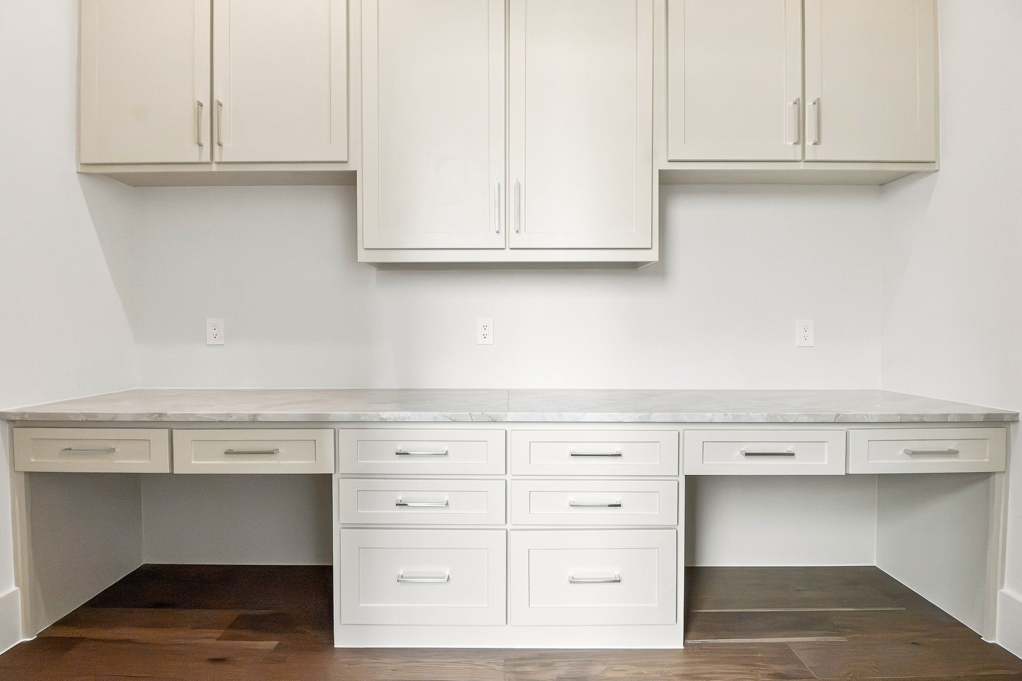 116 Murano Place