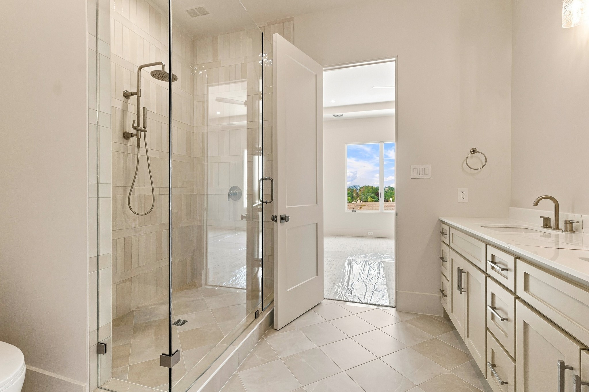 116 Murano Place