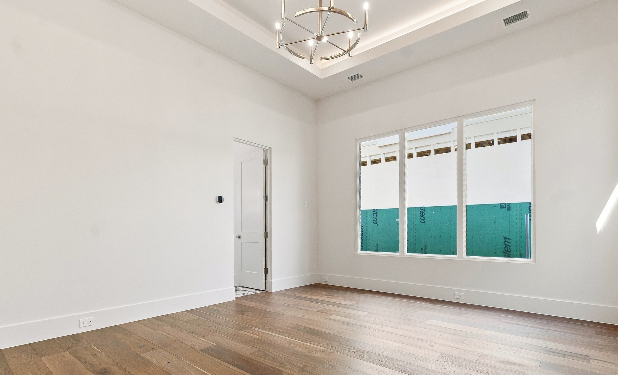 116 Murano Place