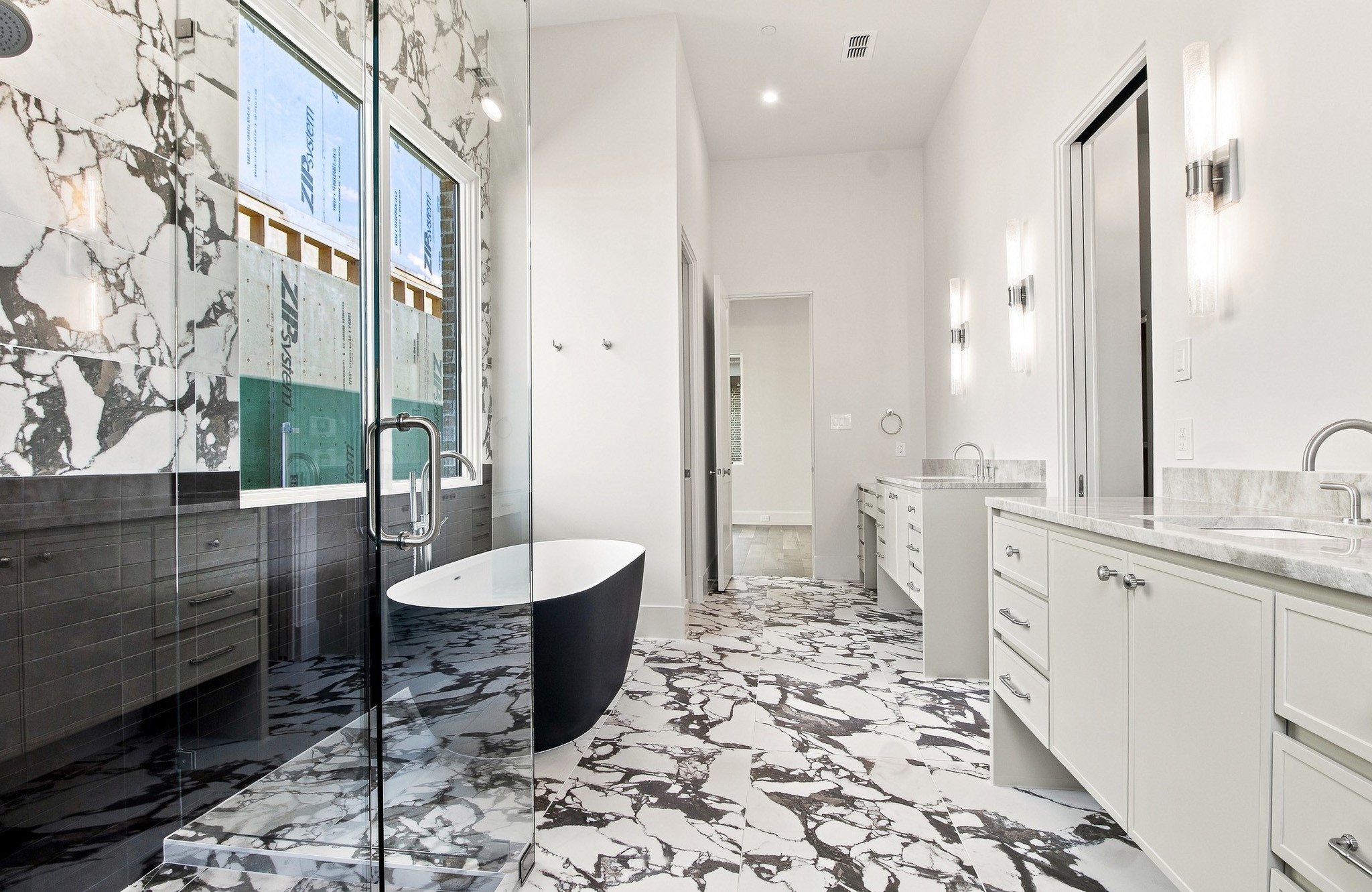 116 Murano Place