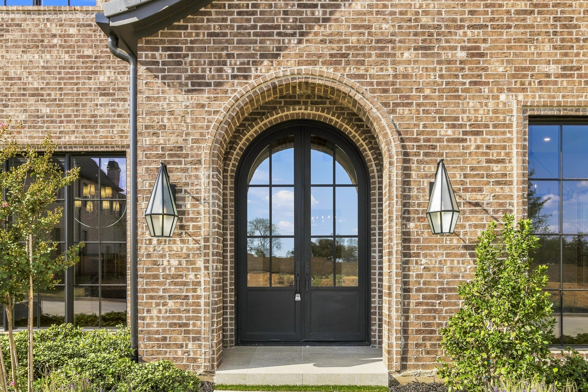 116 Murano Place