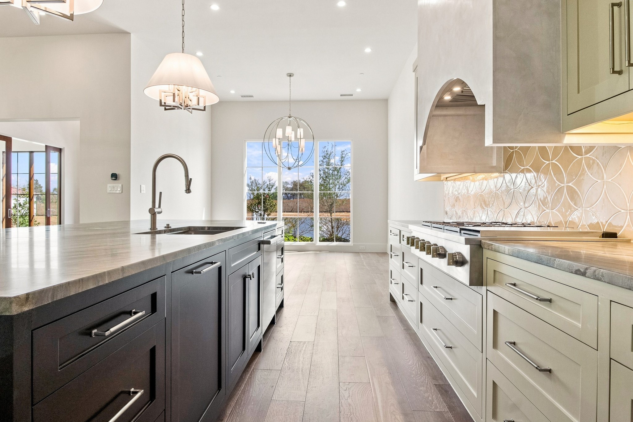 116 Murano Place