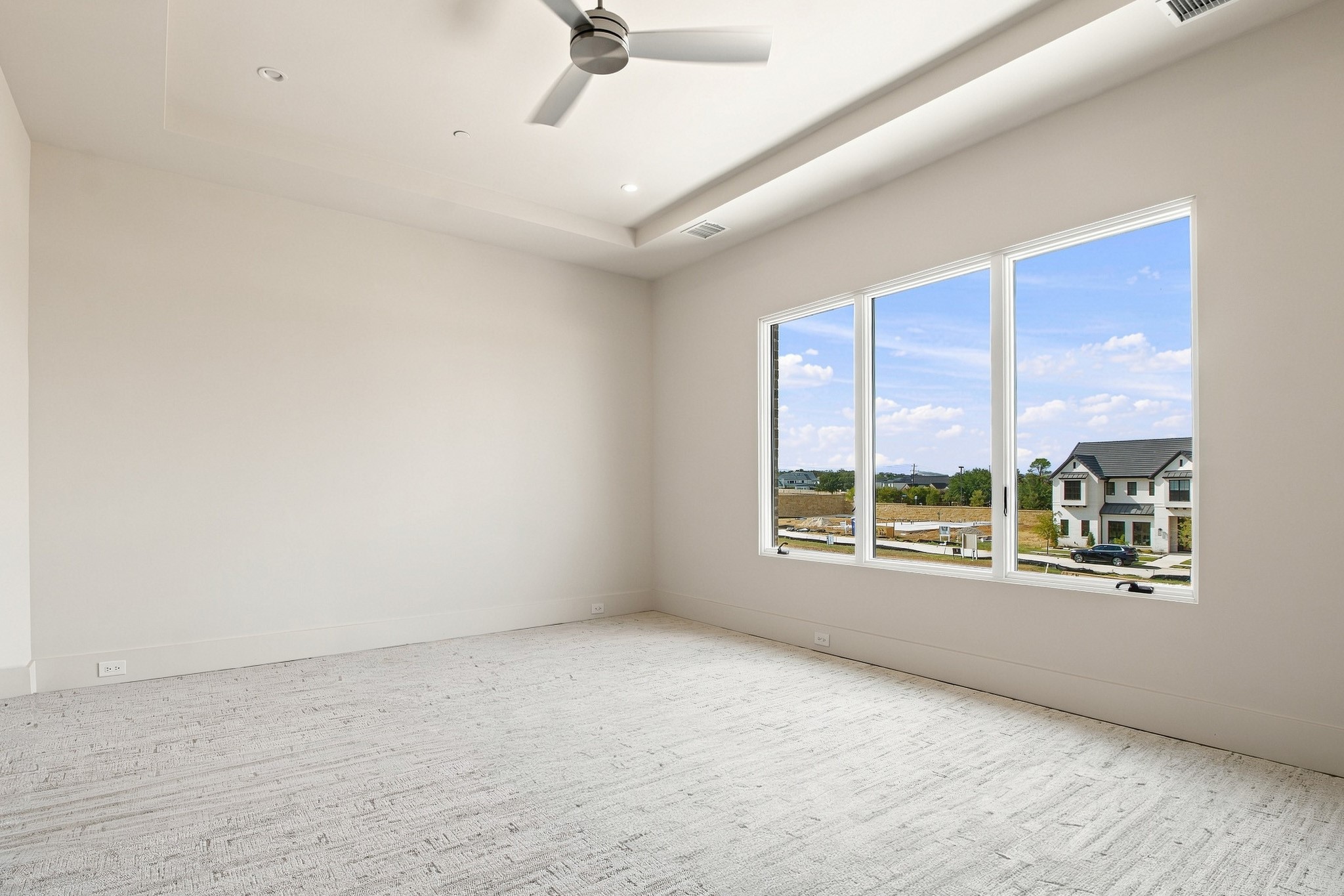 116 Murano Place
