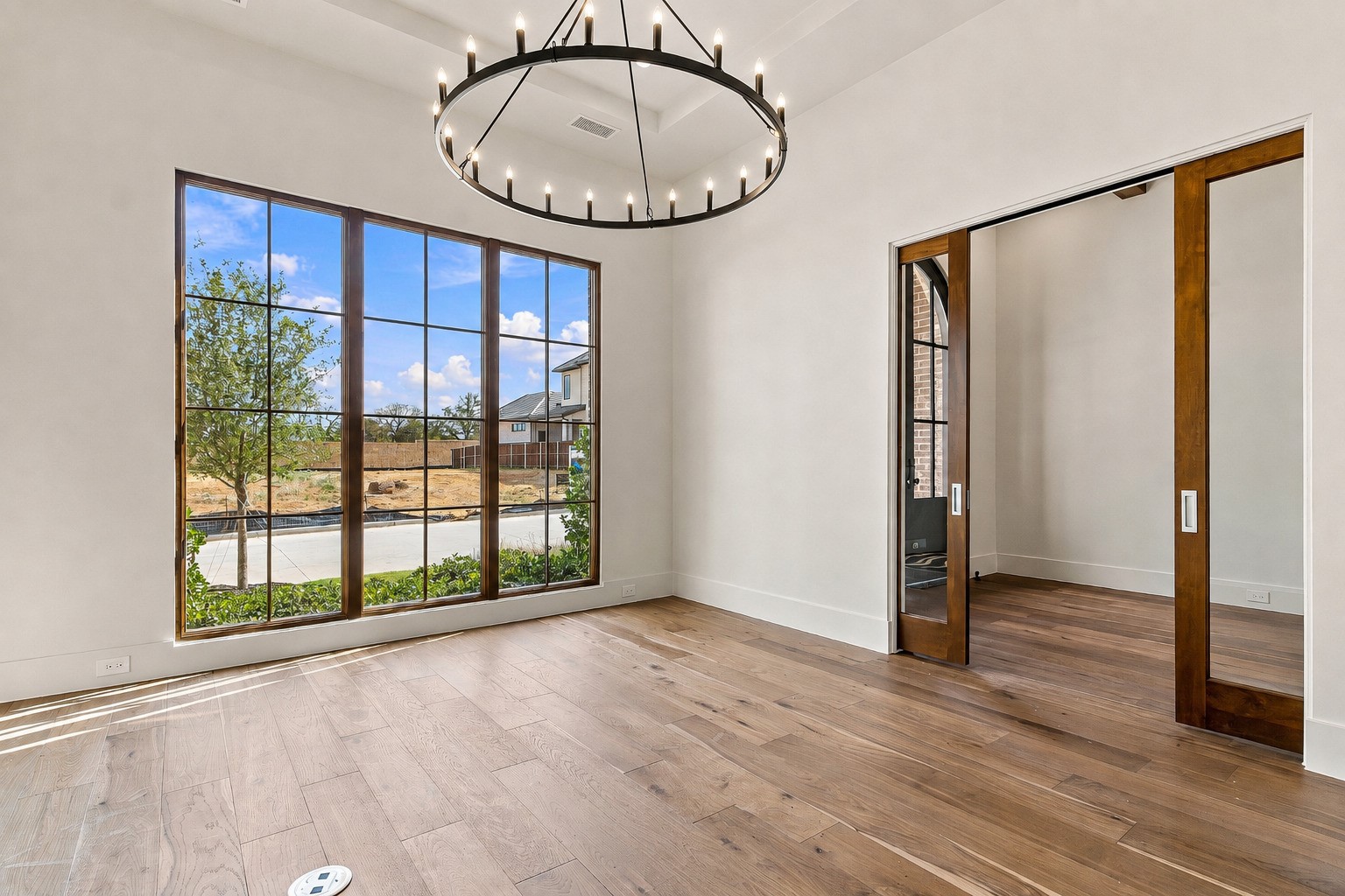 116 Murano Place