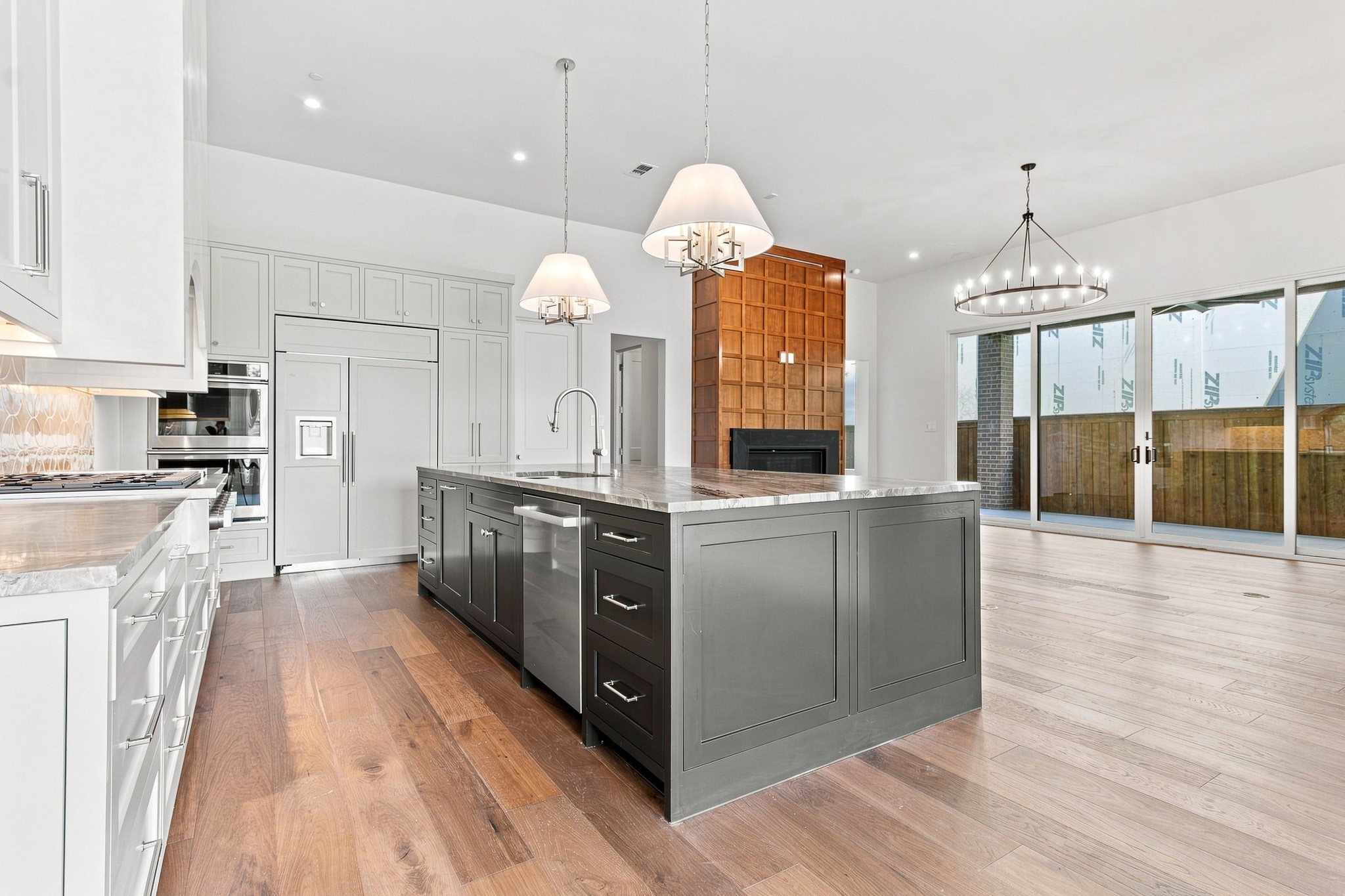 116 Murano Place