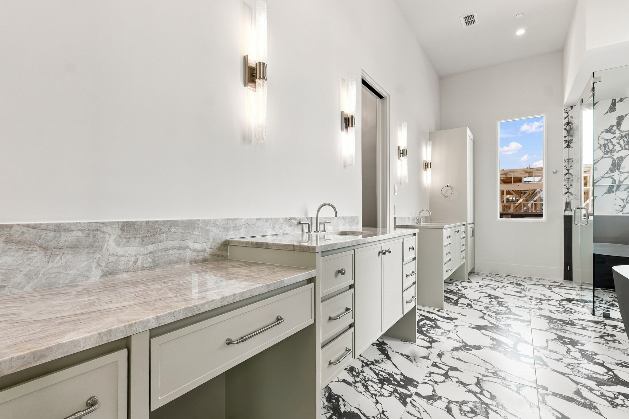 116 Murano Place