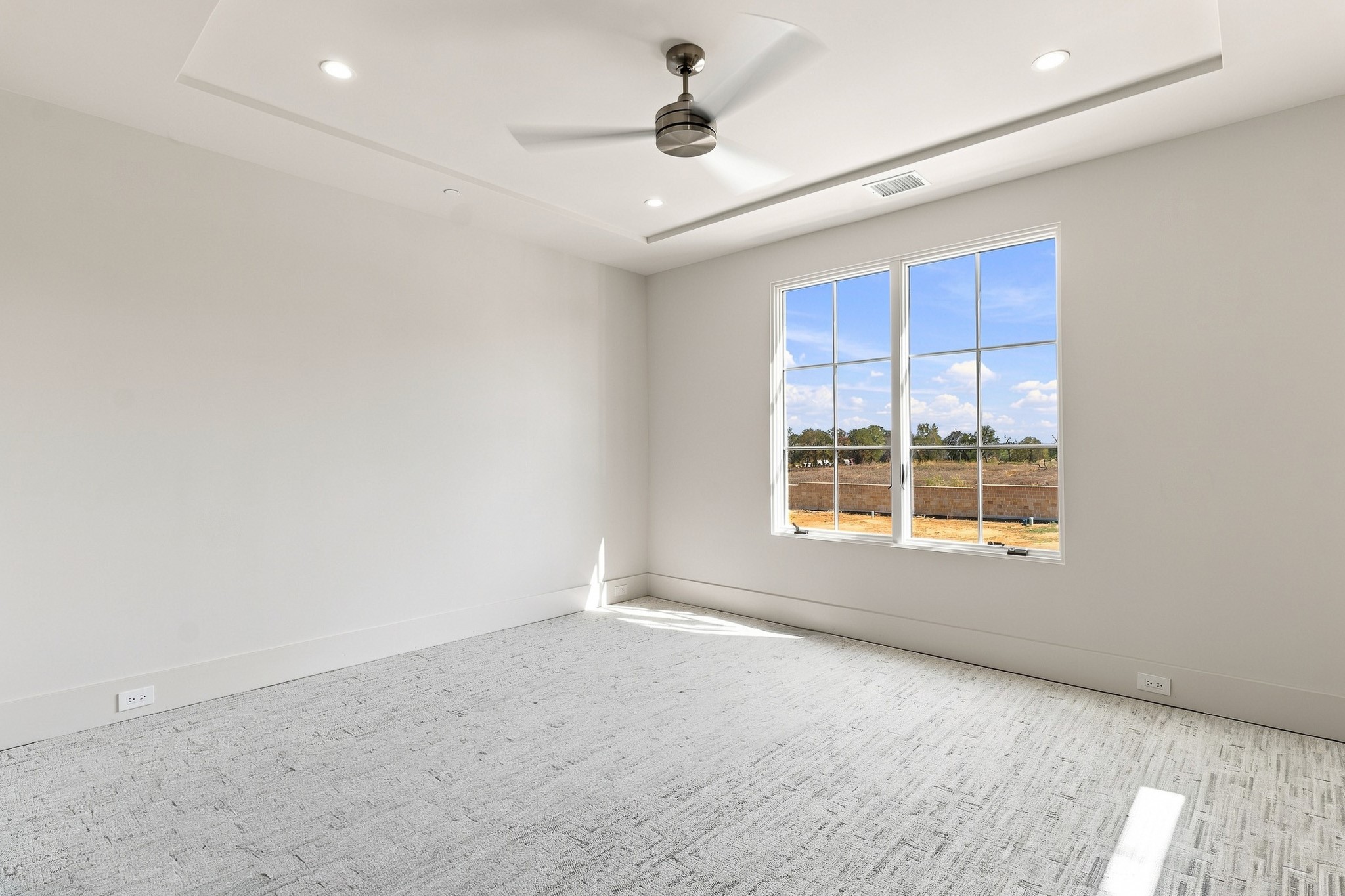 116 Murano Place