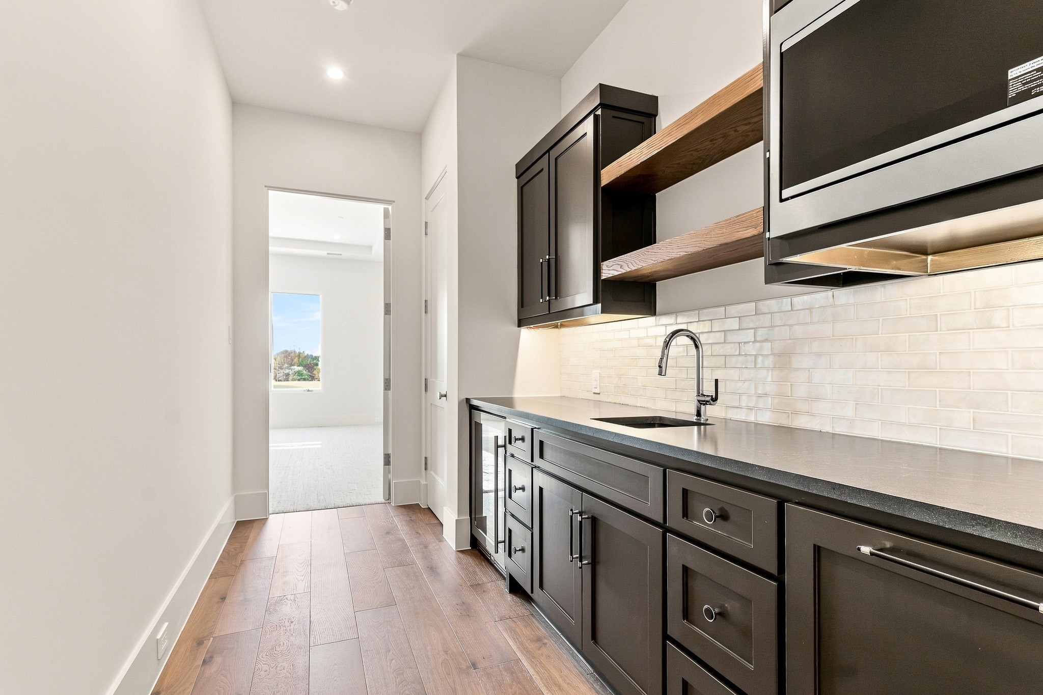 116 Murano Place