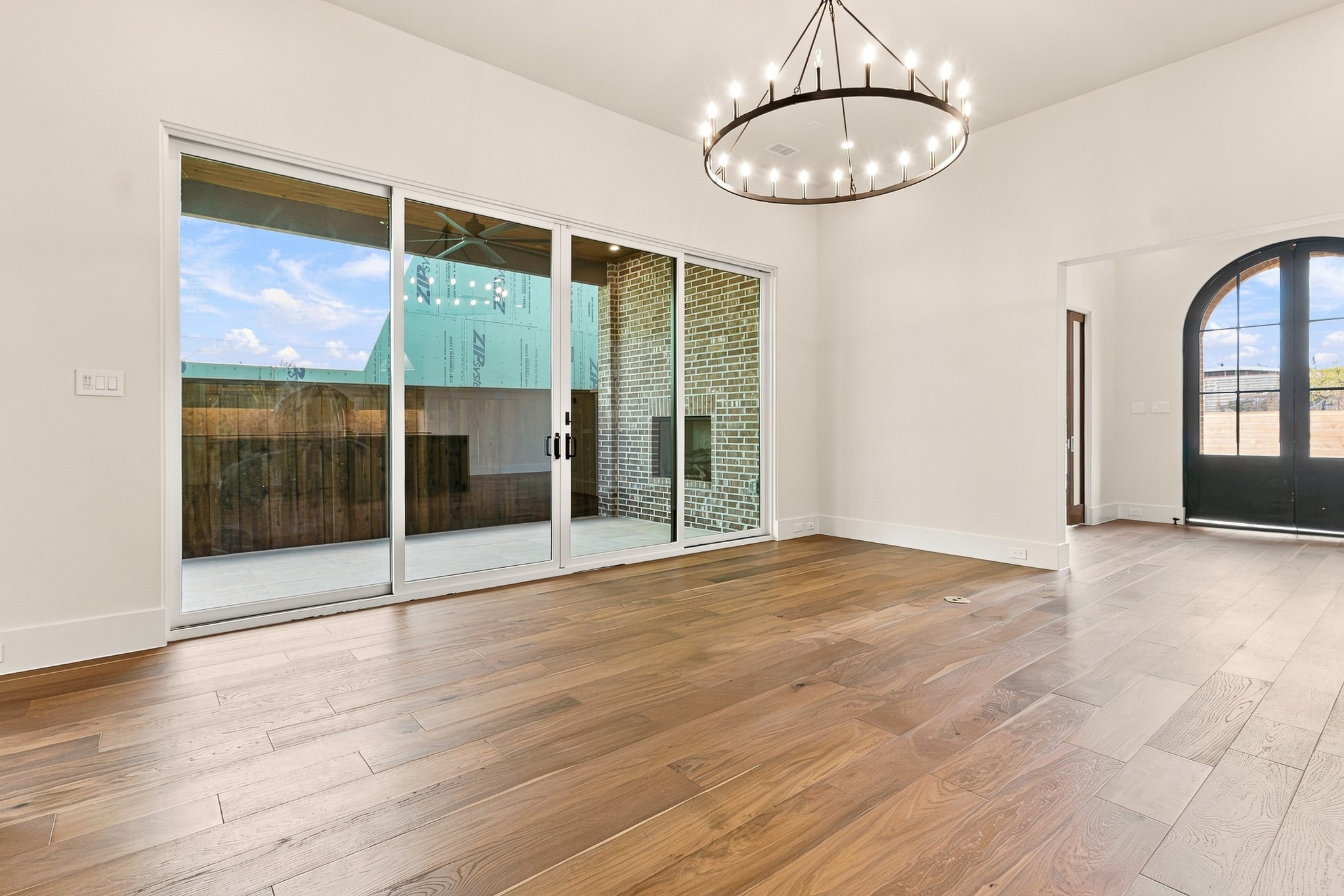 116 Murano Place